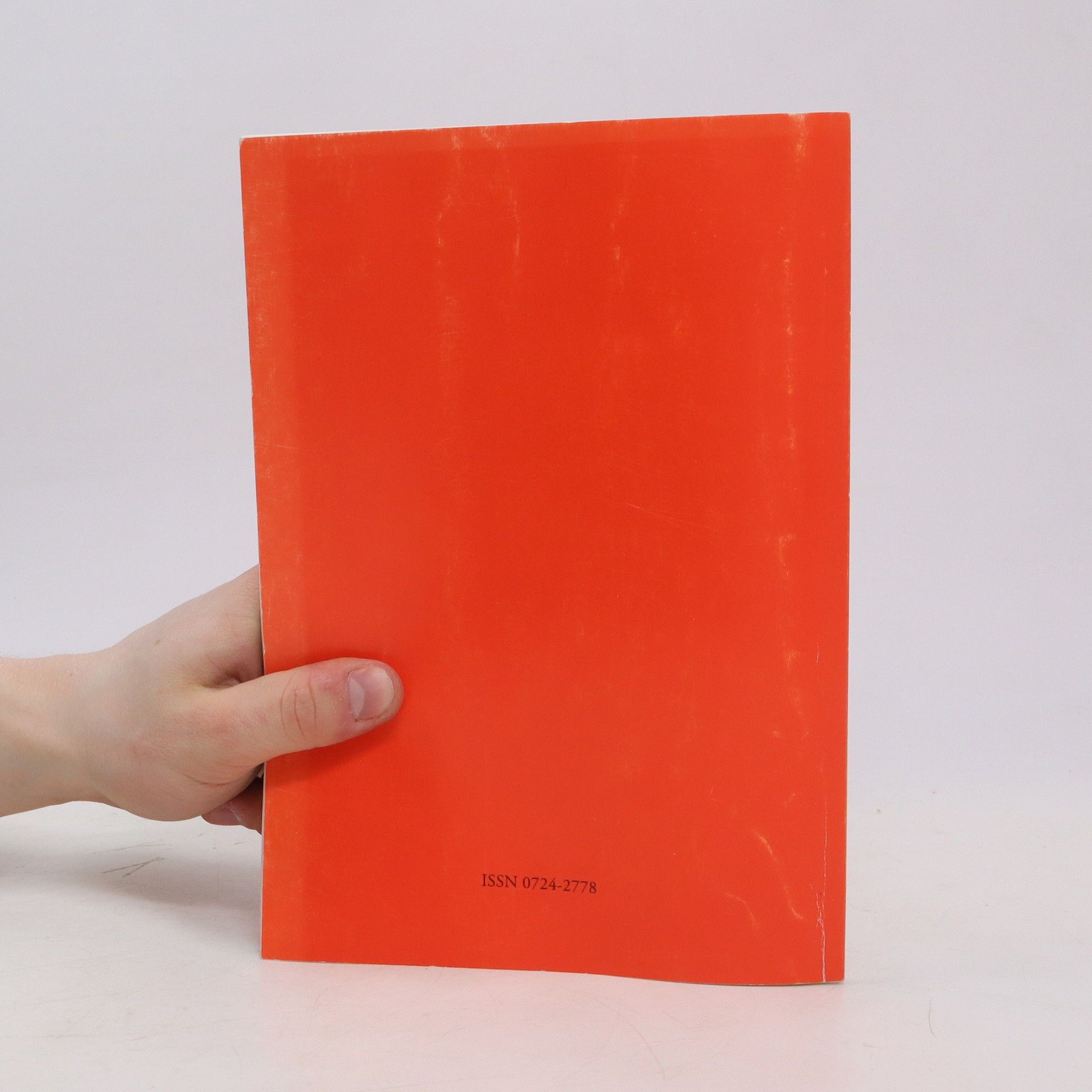 Autorenkollektiv Una Voce Korrespondenz 3. Quartal 2010