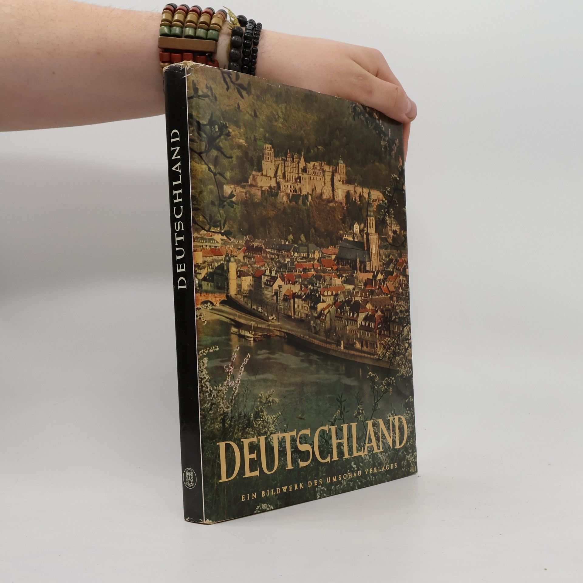 kolektiv Deutschland