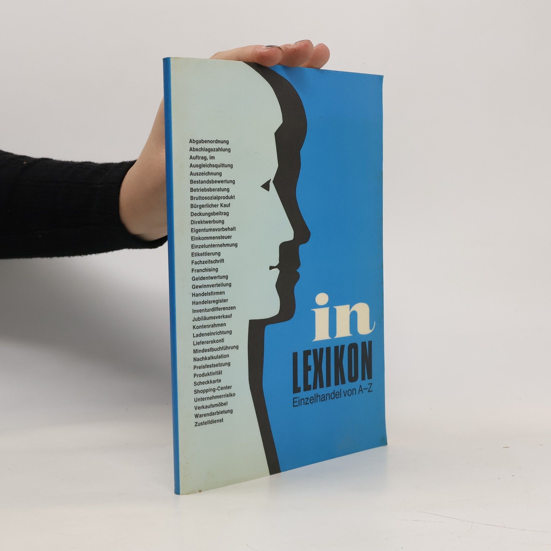 Autorenkollektiv In Lexikon