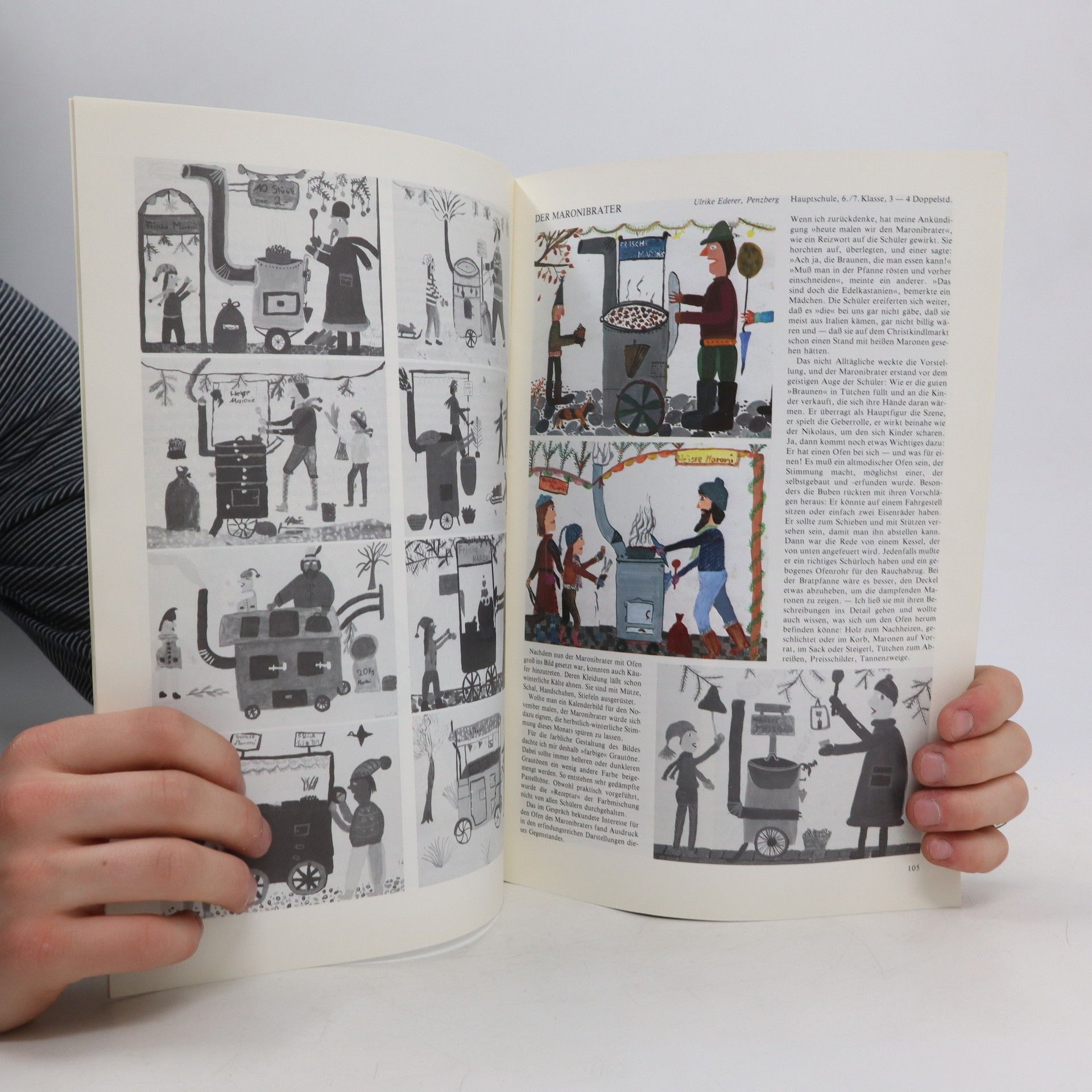 kolektiv Die Gestalt 4/1988