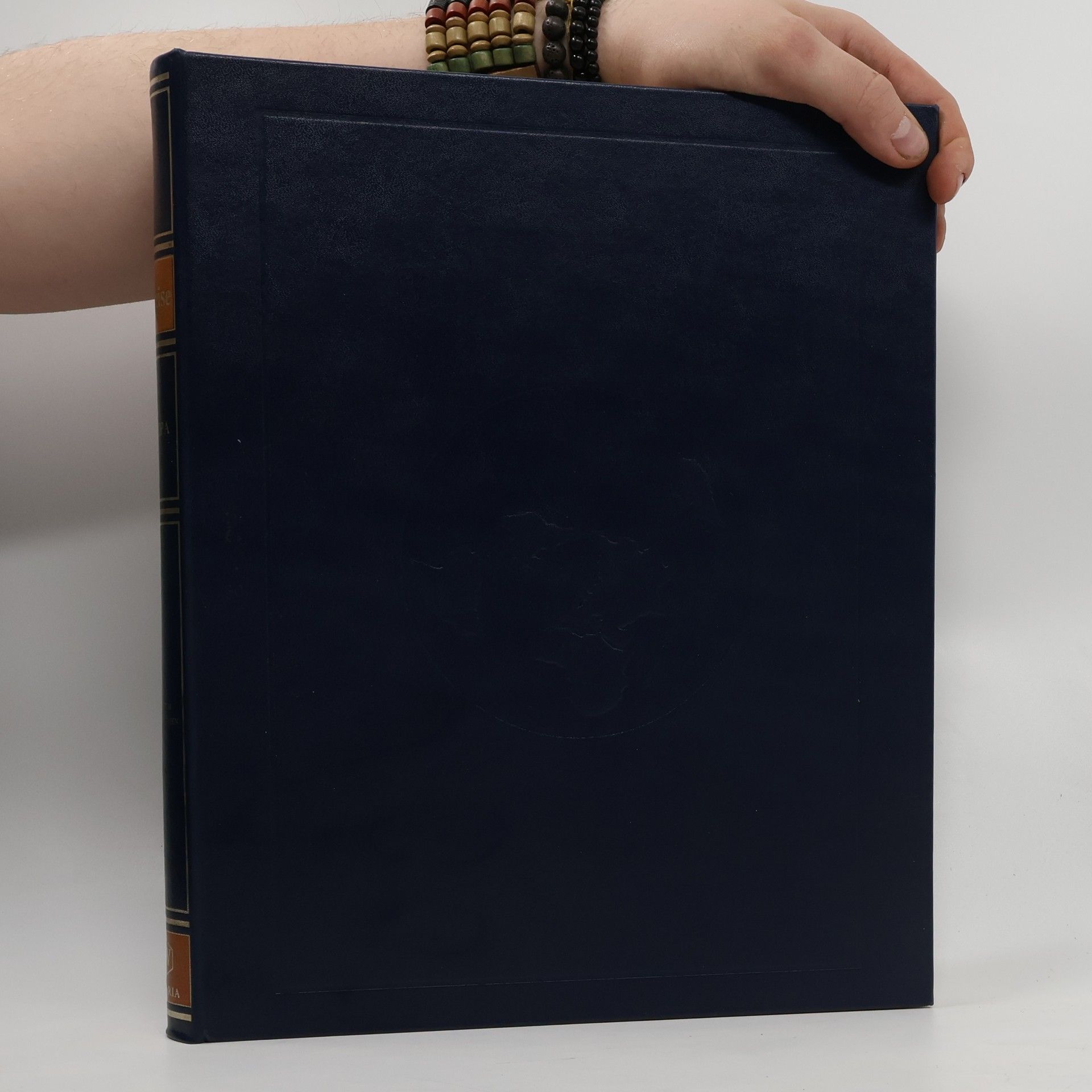 Auteurscollectief Weltreise. Alles über alle Länder unserer Erde. Band 2. Frankreich, Monaco, Großbritannien, Irland