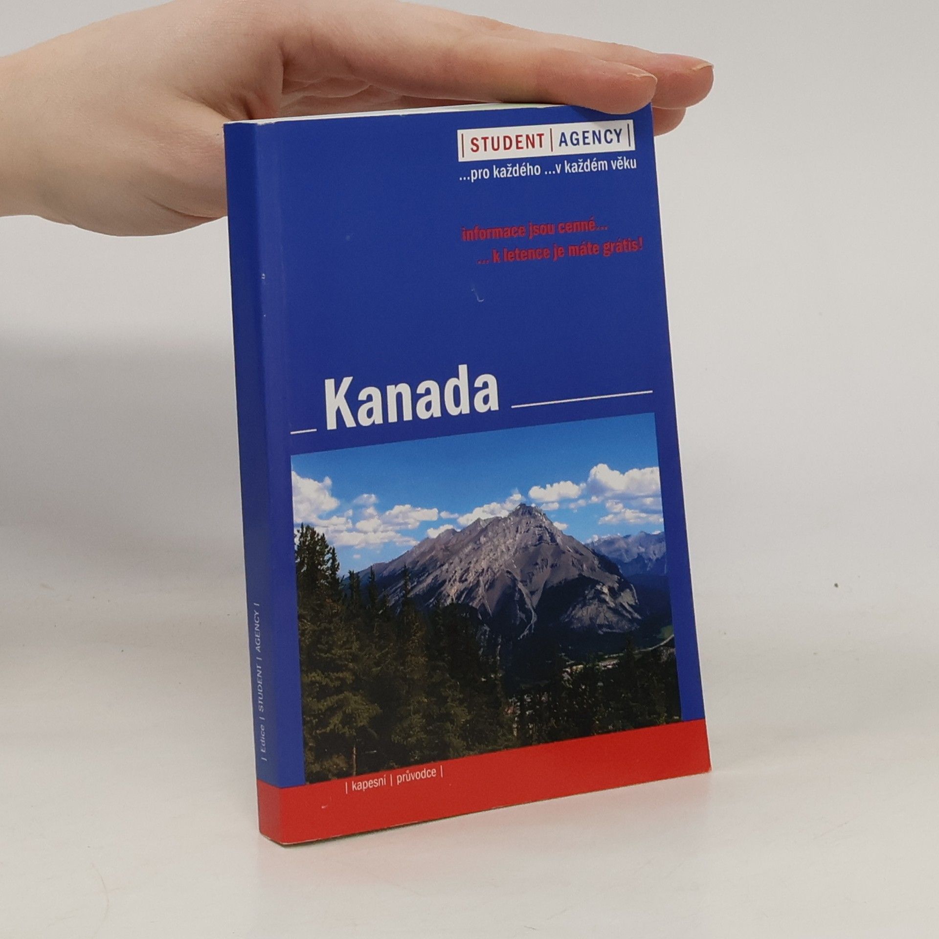 kolektiv Kanada
