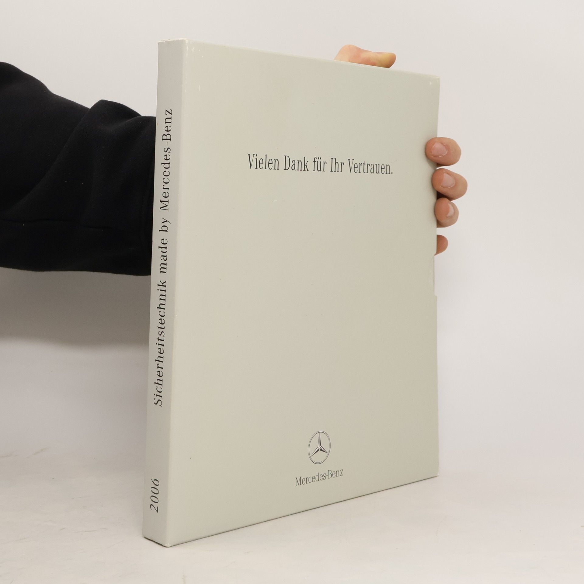 Autorenkollektiv Sicherheitstechnik