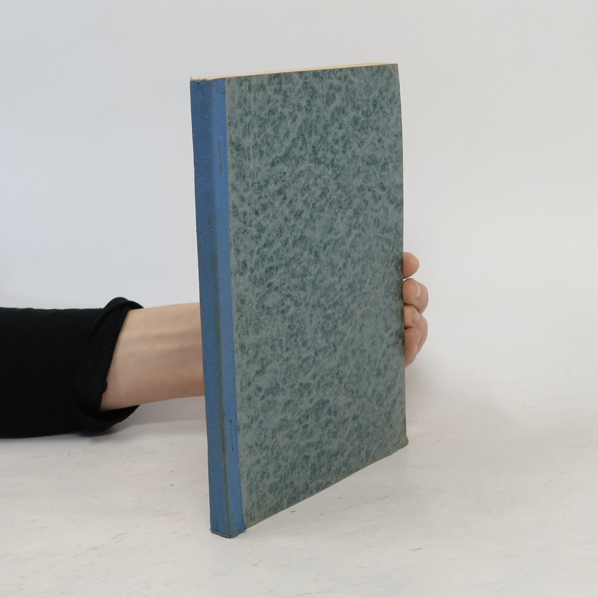 Autorenkollektiv Grundkurs Russisch I. Band I. Lektion 1.-10.