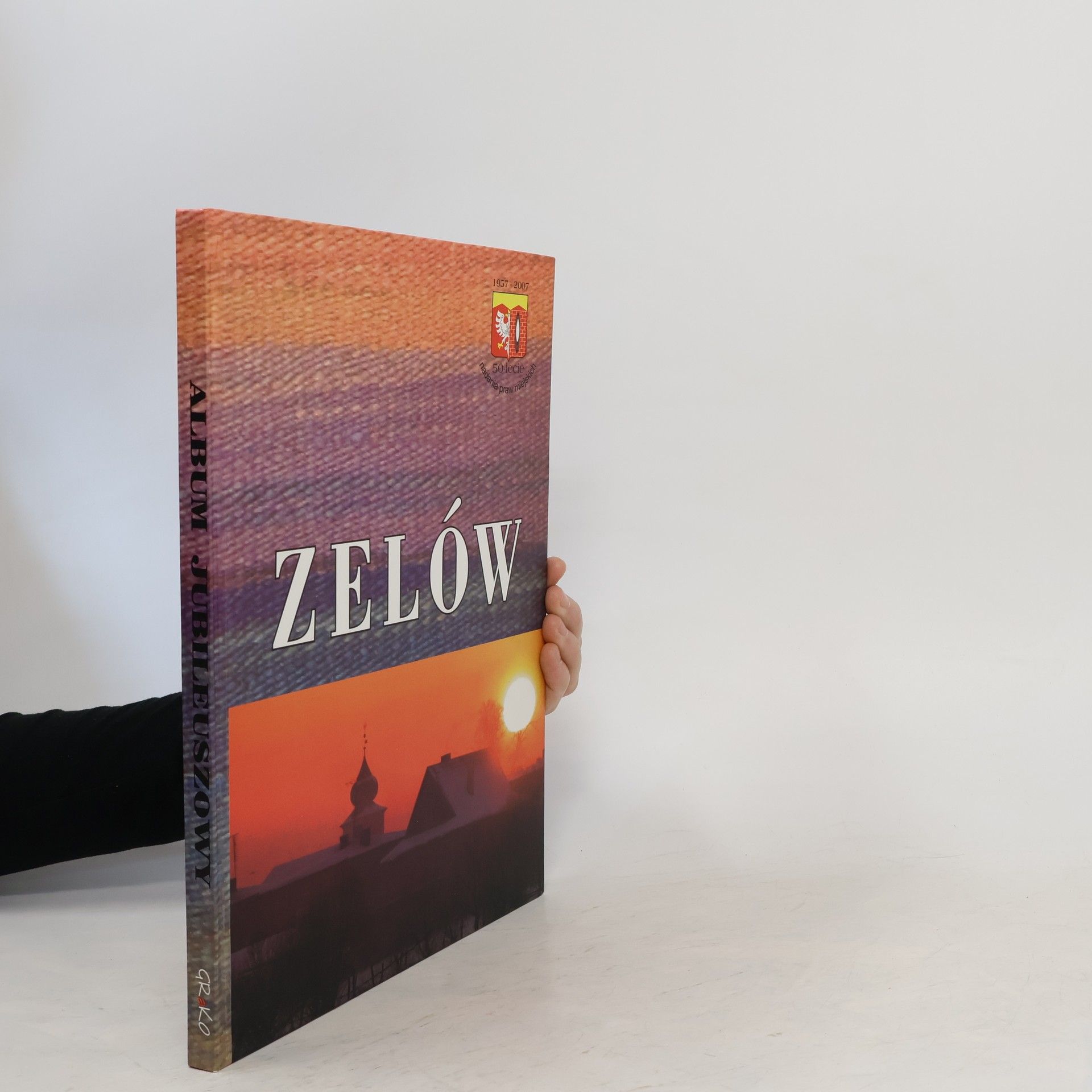 Autorenkollektiv Zelów