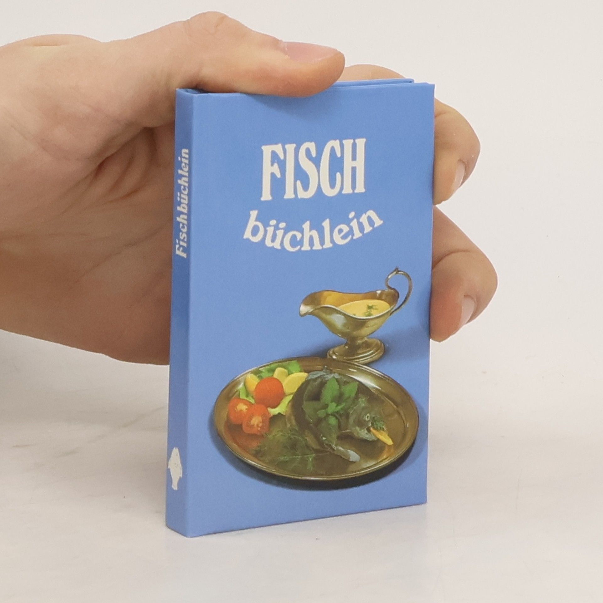 kolektiv Fischbüchlein