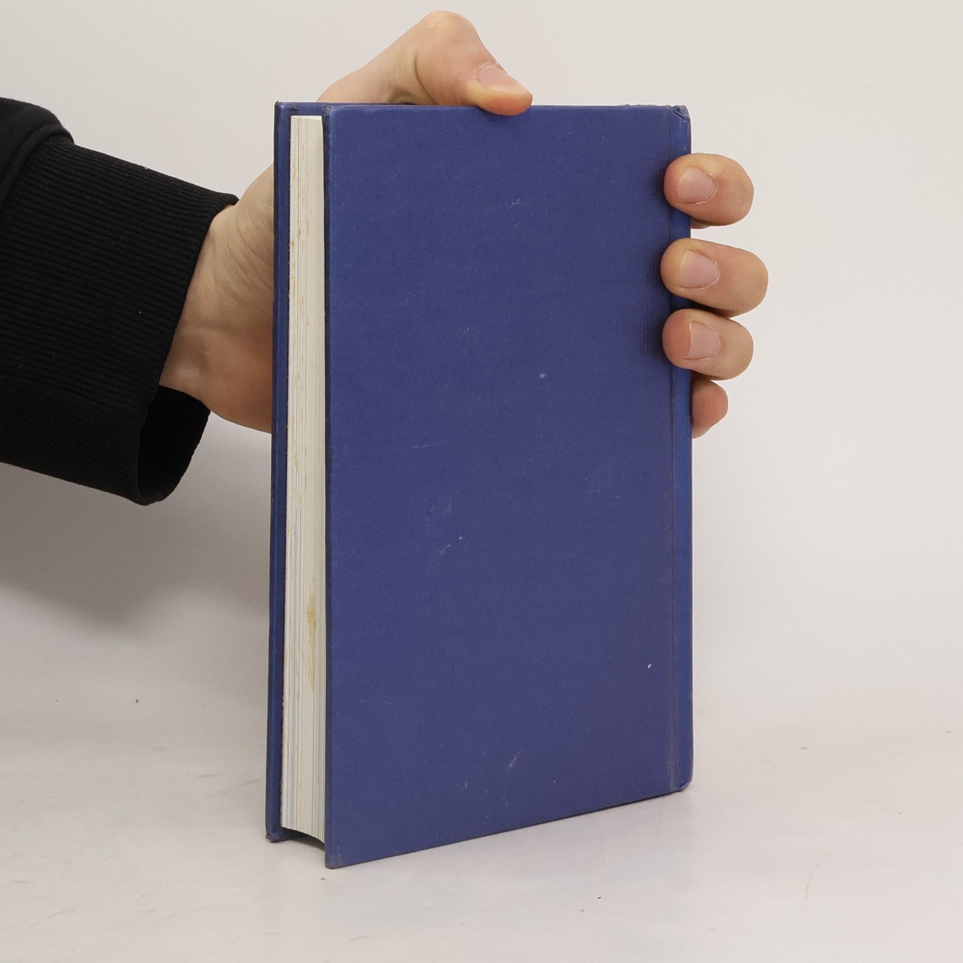 Bernhard Roetzel Mode Guide für Männer