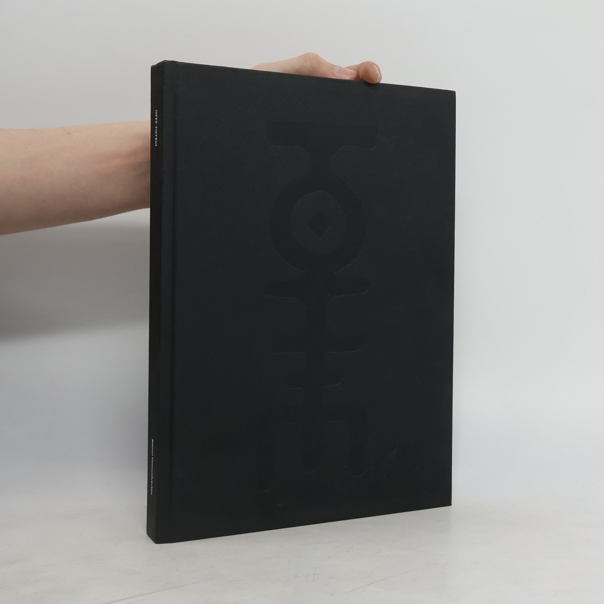 kolektiv Totem Off