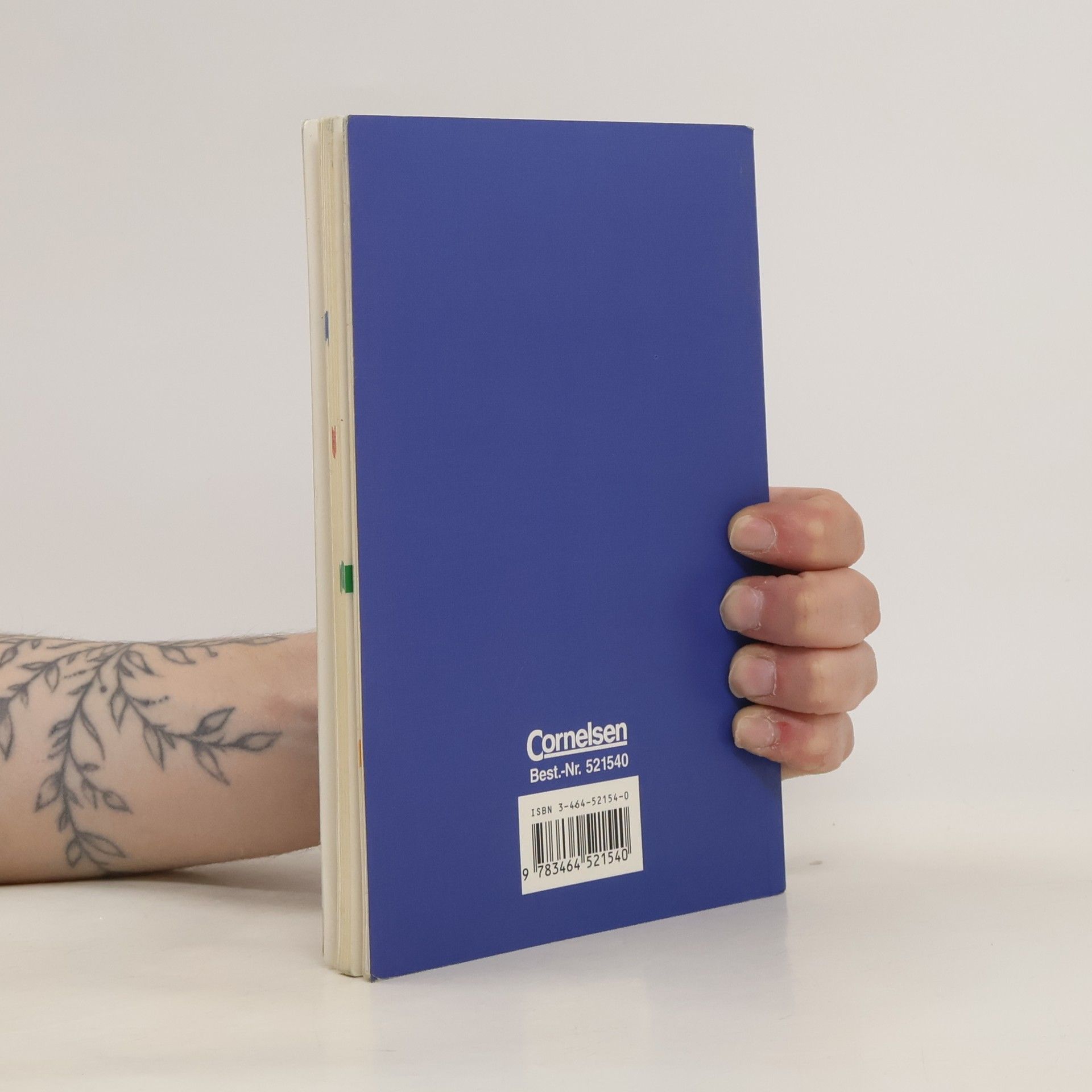 Various authors Formelsammlung Mathematik. Bayern. Hauptschule. Ab der 8. Jahrgangsstufe