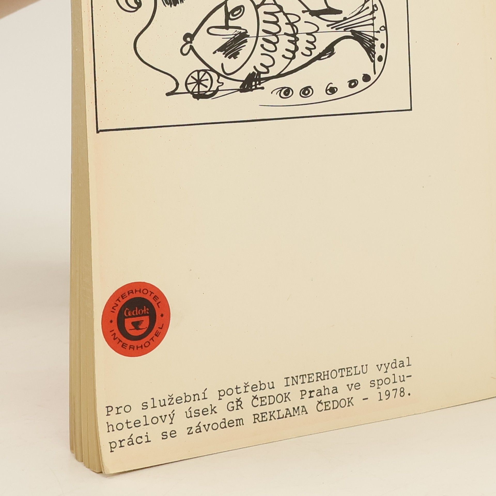 Autorenkollektiv Gastronomie národů Sovětského svazu