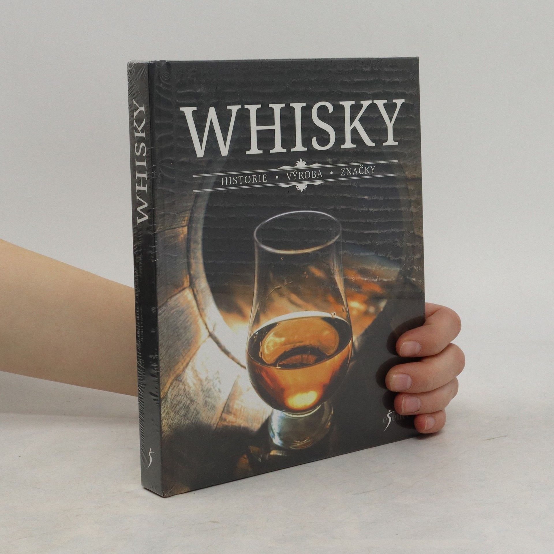 Ulrike Lowis Whisky : historie, výroba, značky