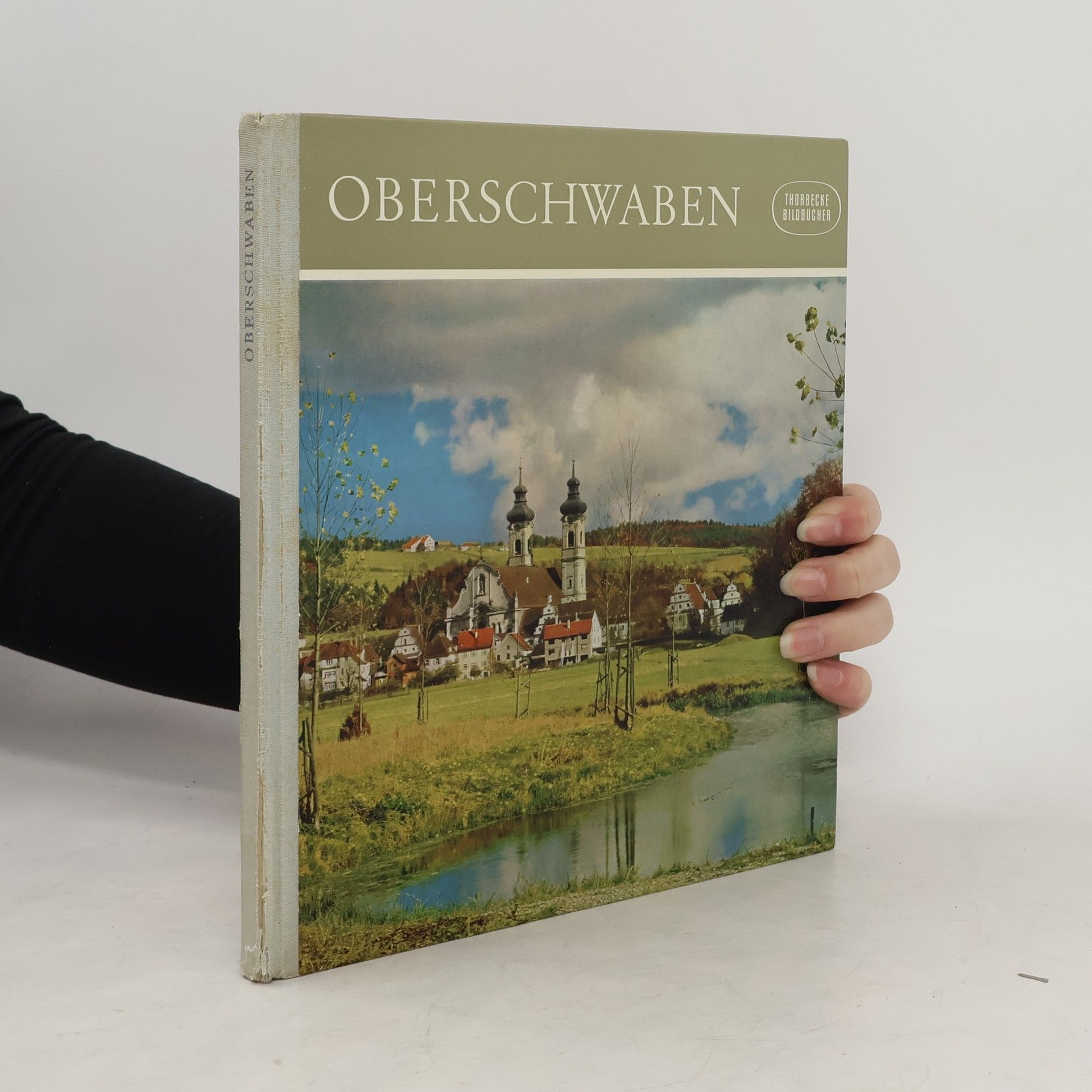 kolektiv Oberschwaben