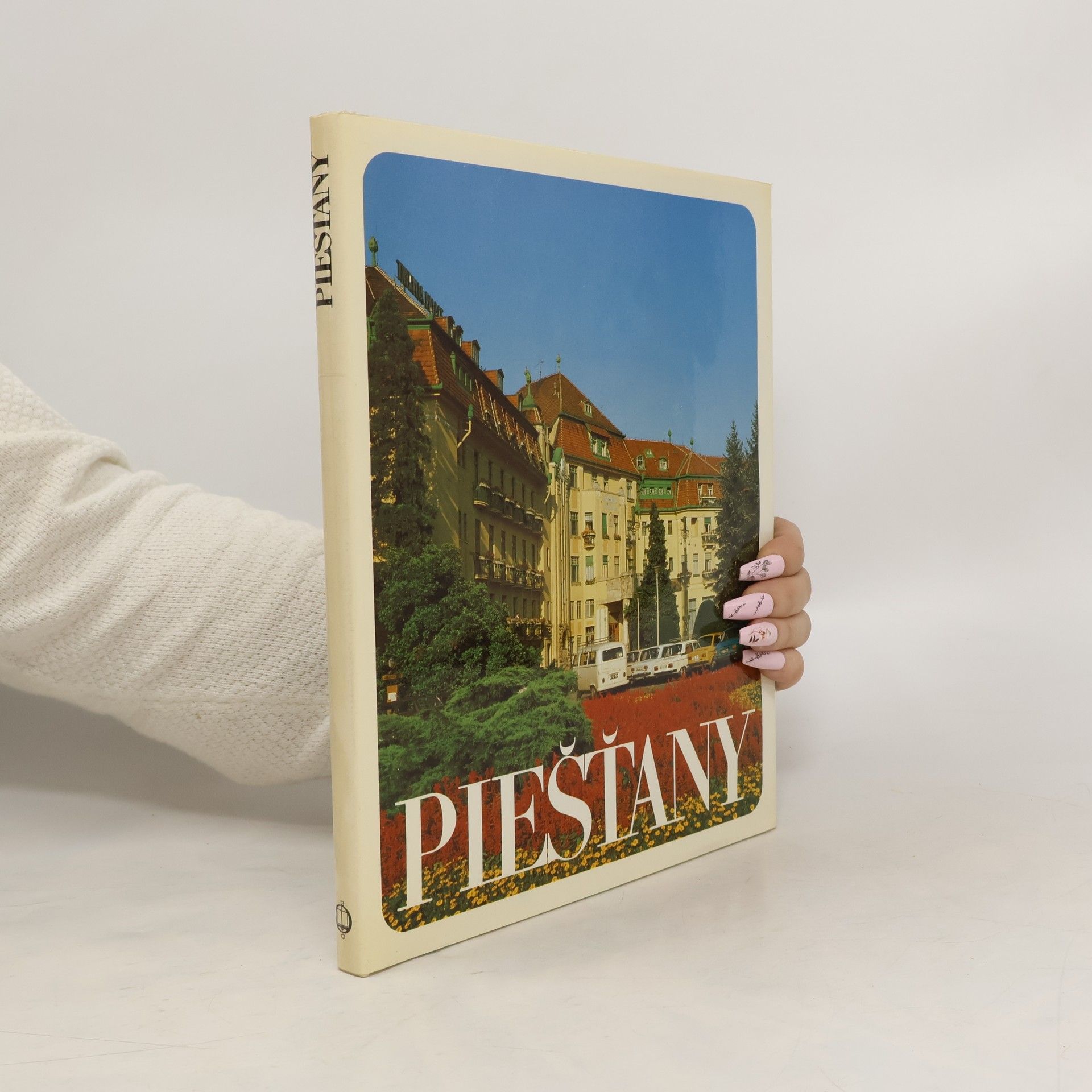 Eugen Jurisa Piešťany