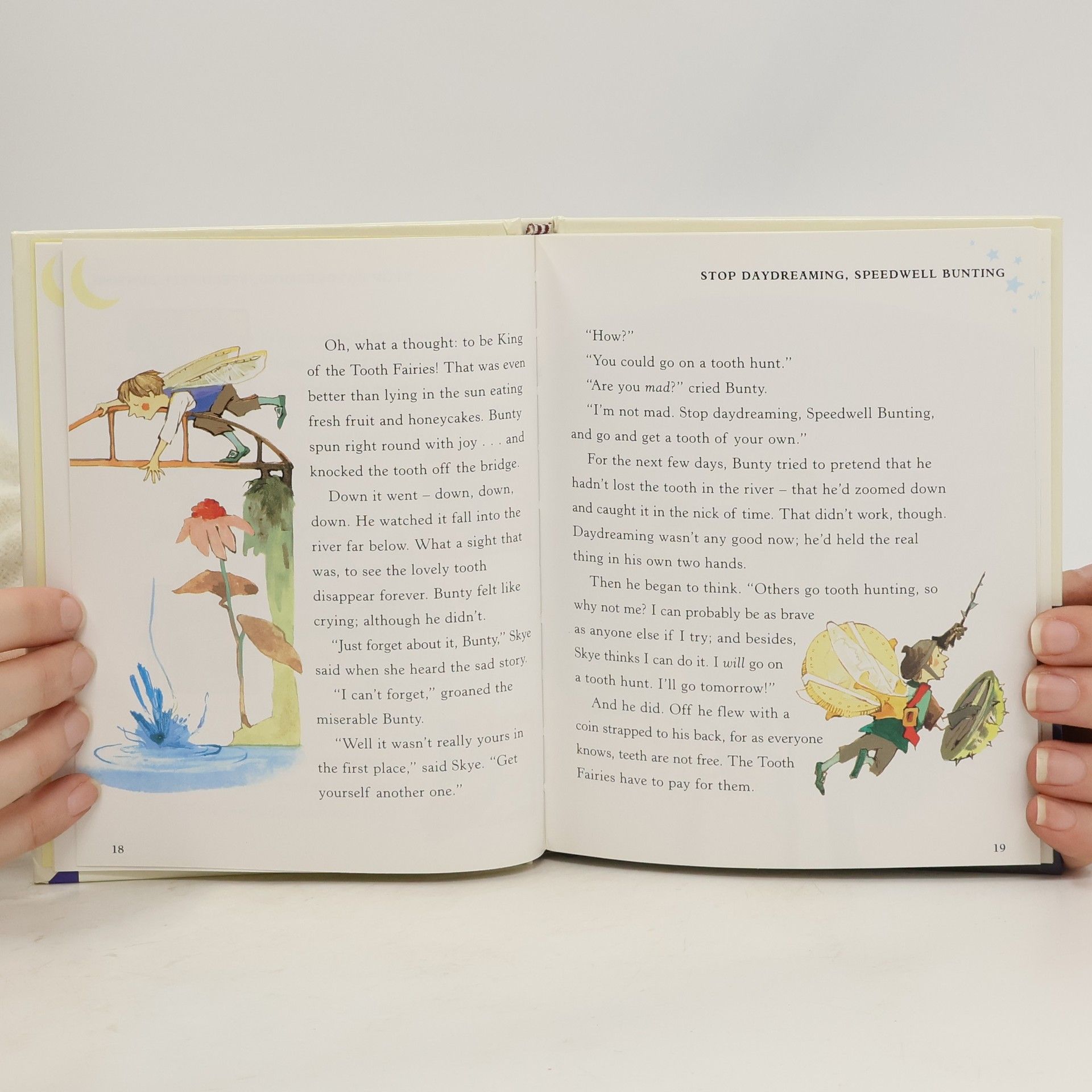 Various authors Bedtime Stories