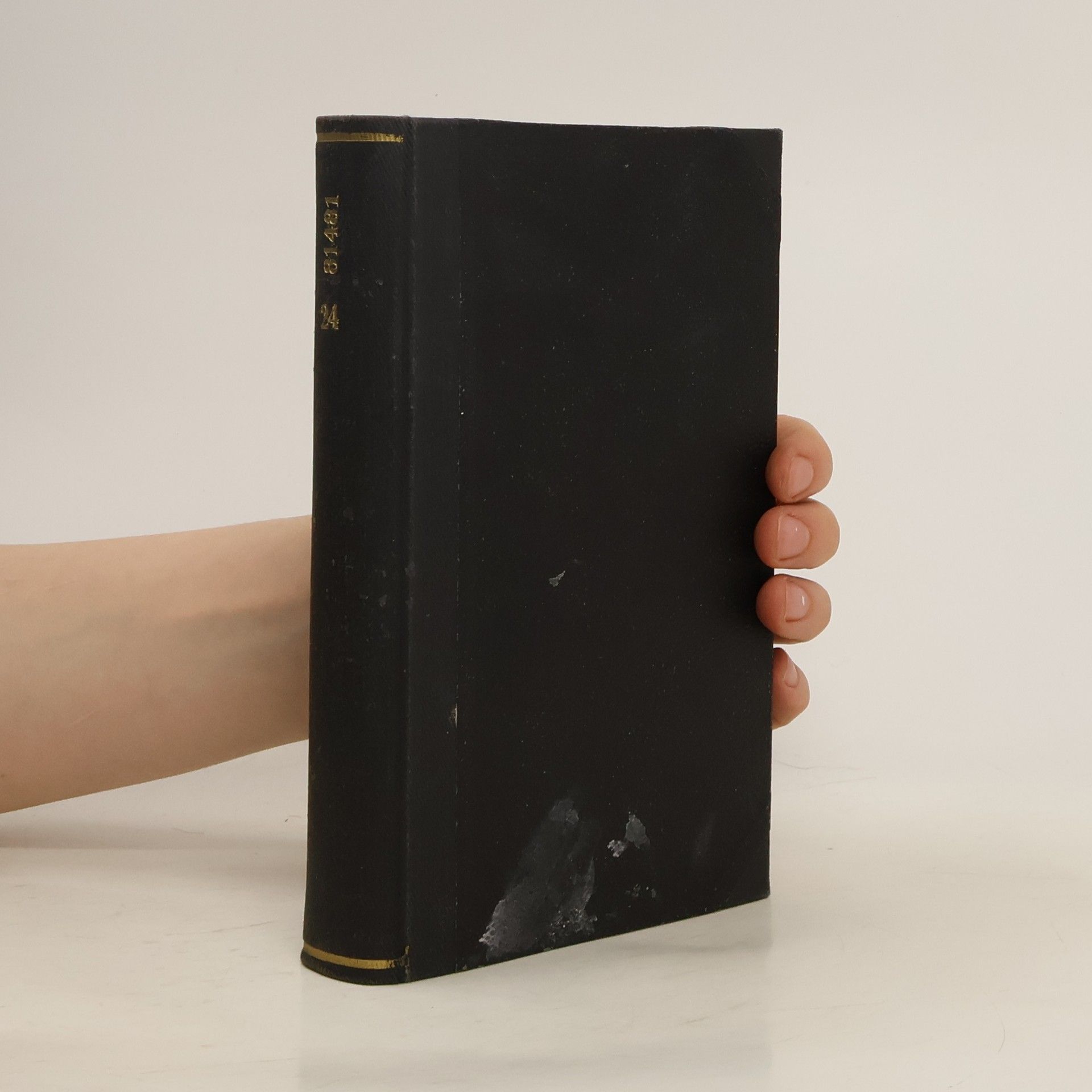 AA.VV. Antická kultura