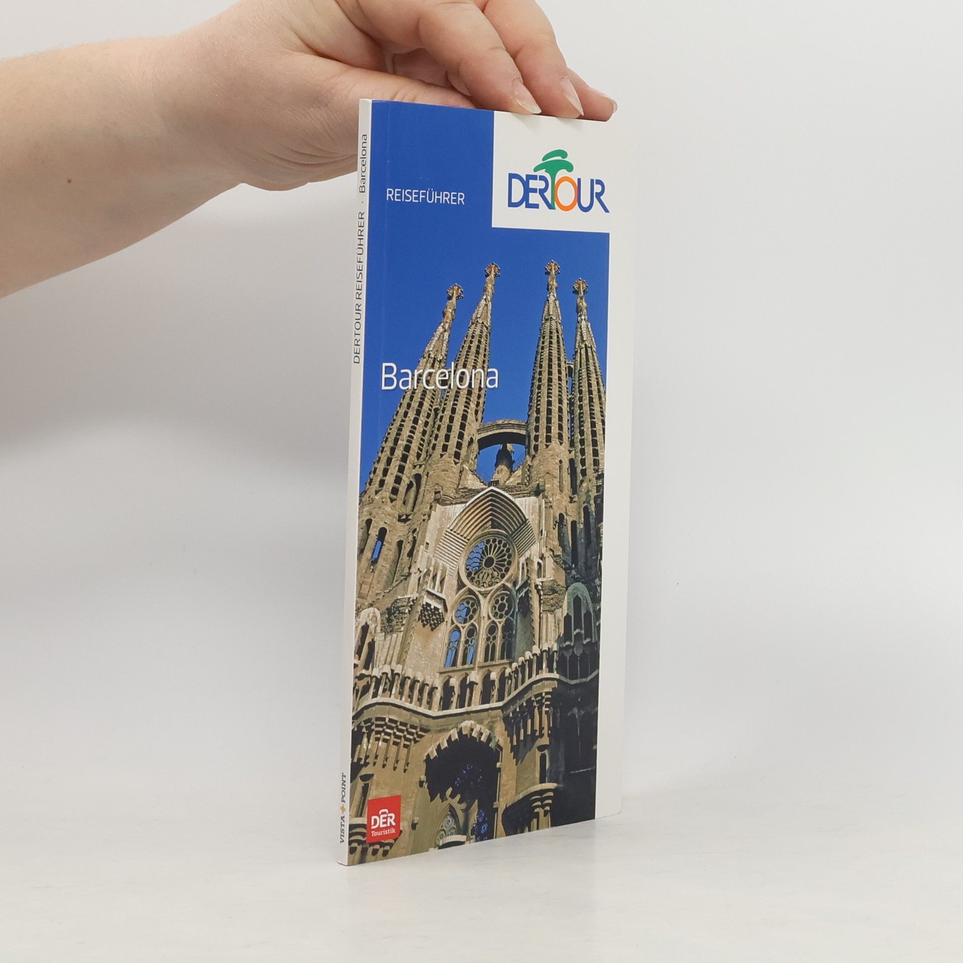 kolektiv Barcelona