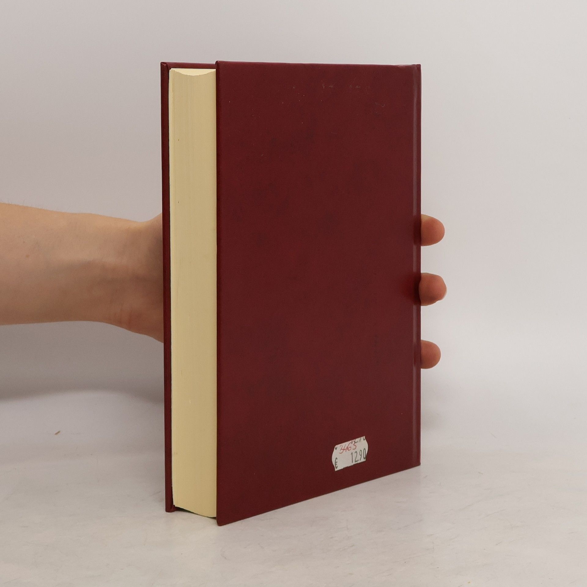 Collectif d'auteurs La Sacra Bibbia