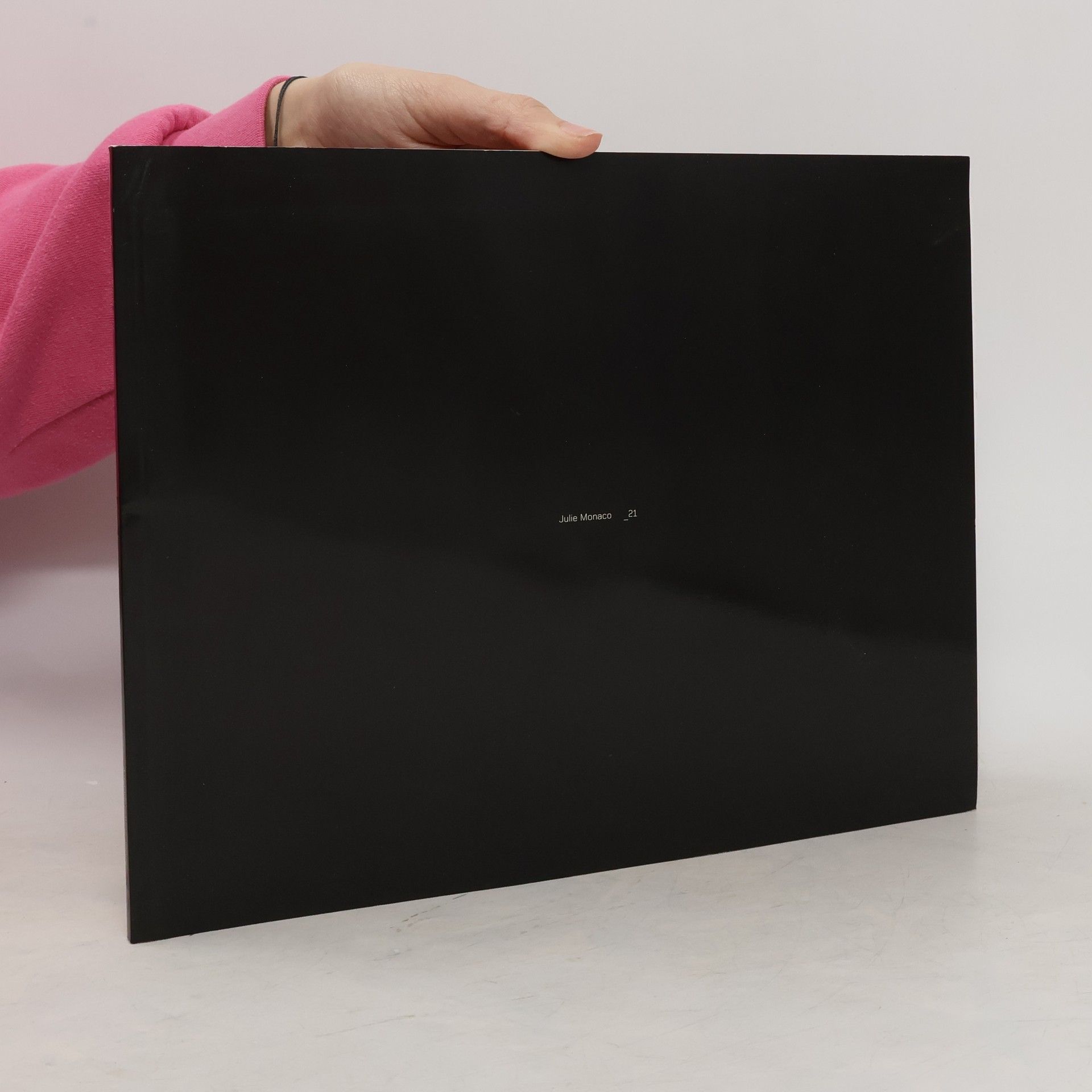 Julie Monaco Julie Monaco _21