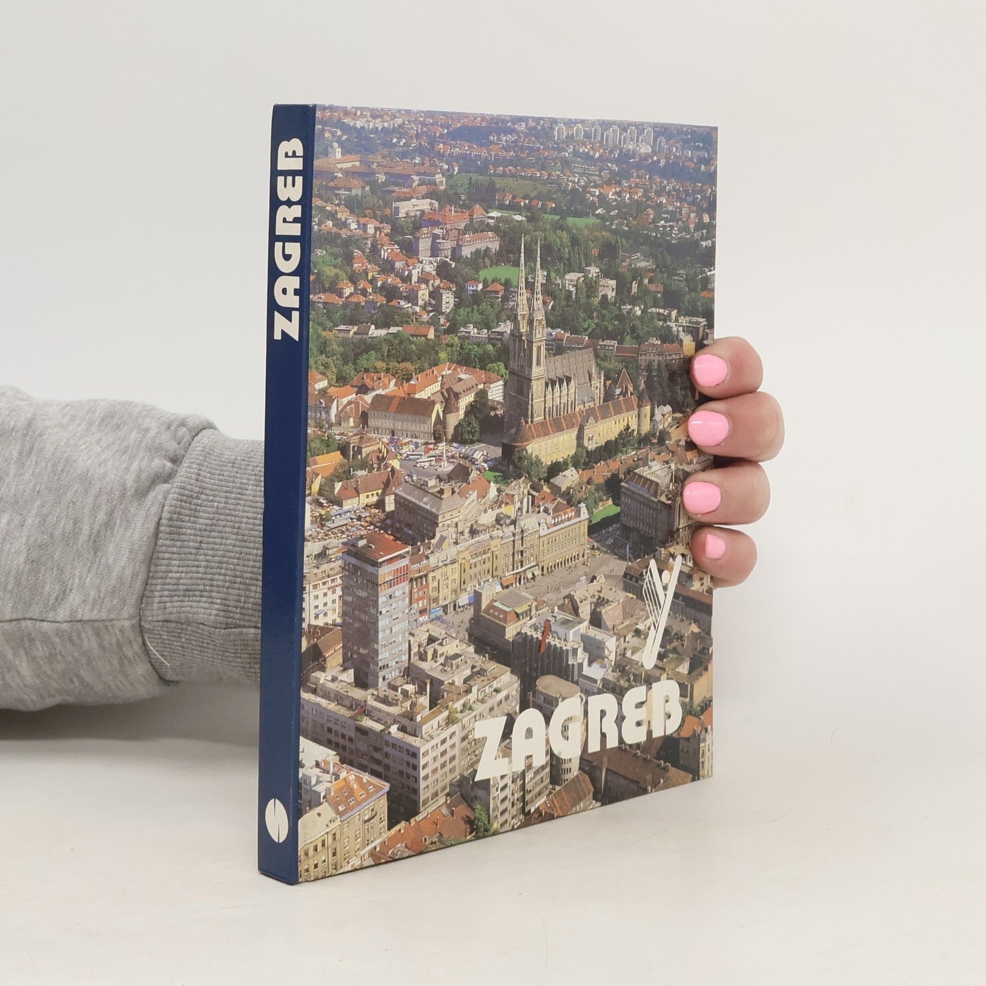 kolektiv Zagreb