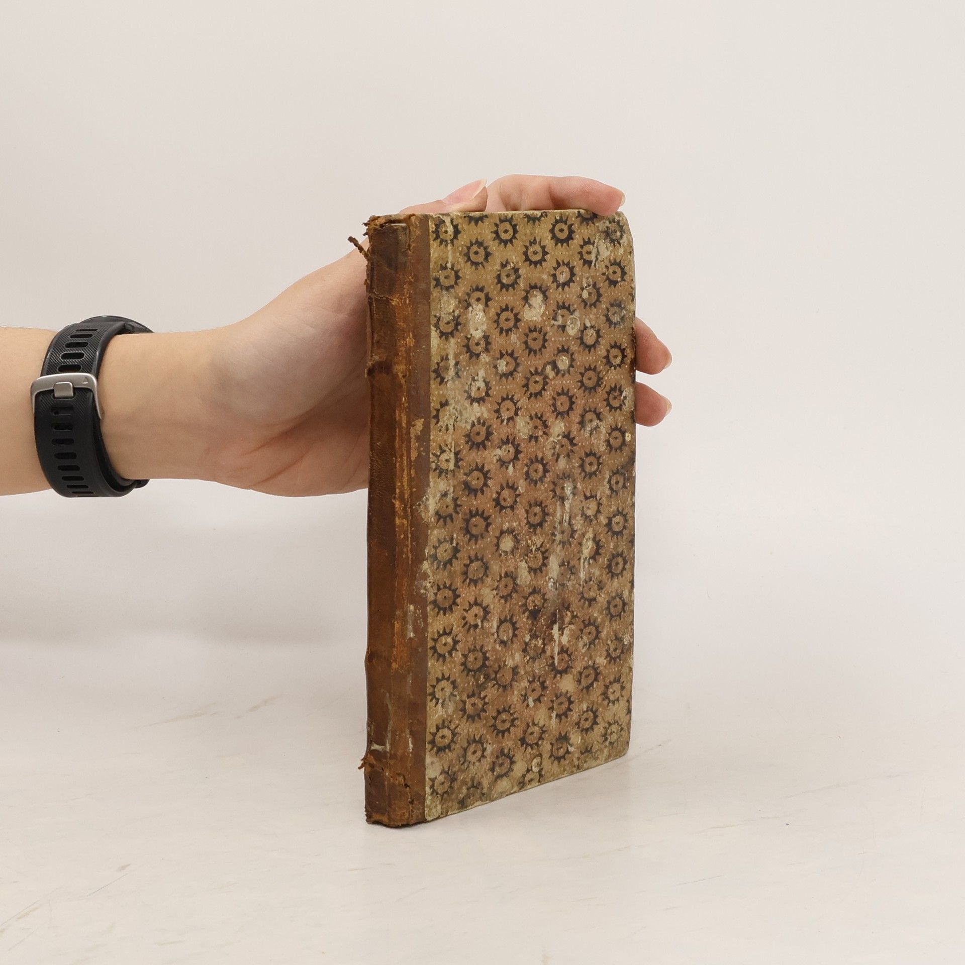 Autorenkollektiv Naturlehre für die Jugend