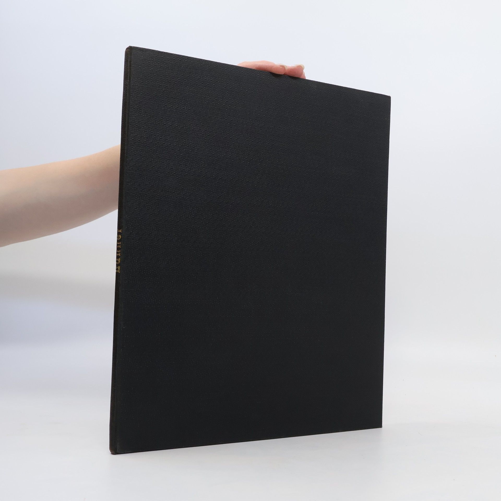 Joseph Lanner Berühmte Walzer