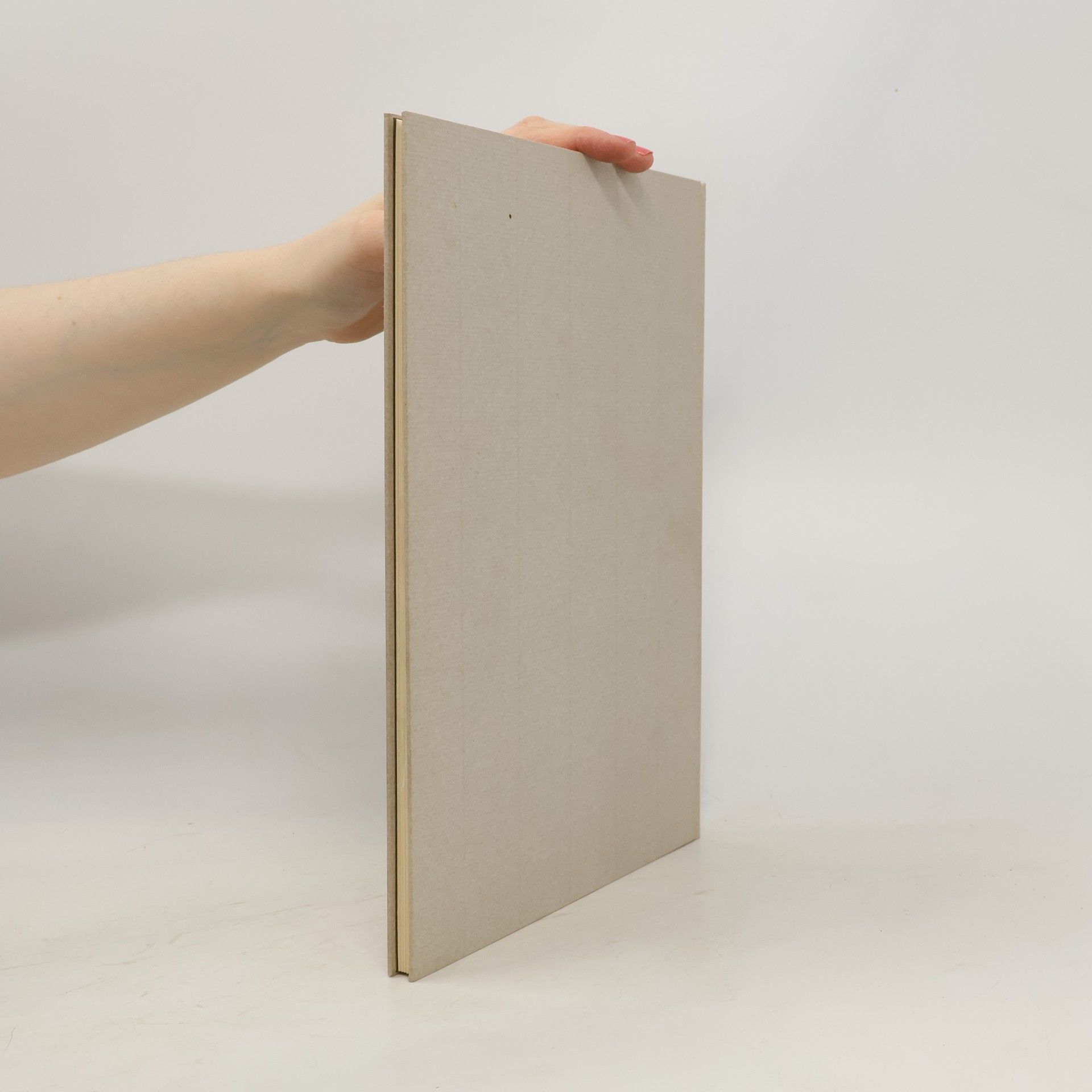 kolektiv Das Buch Tobie