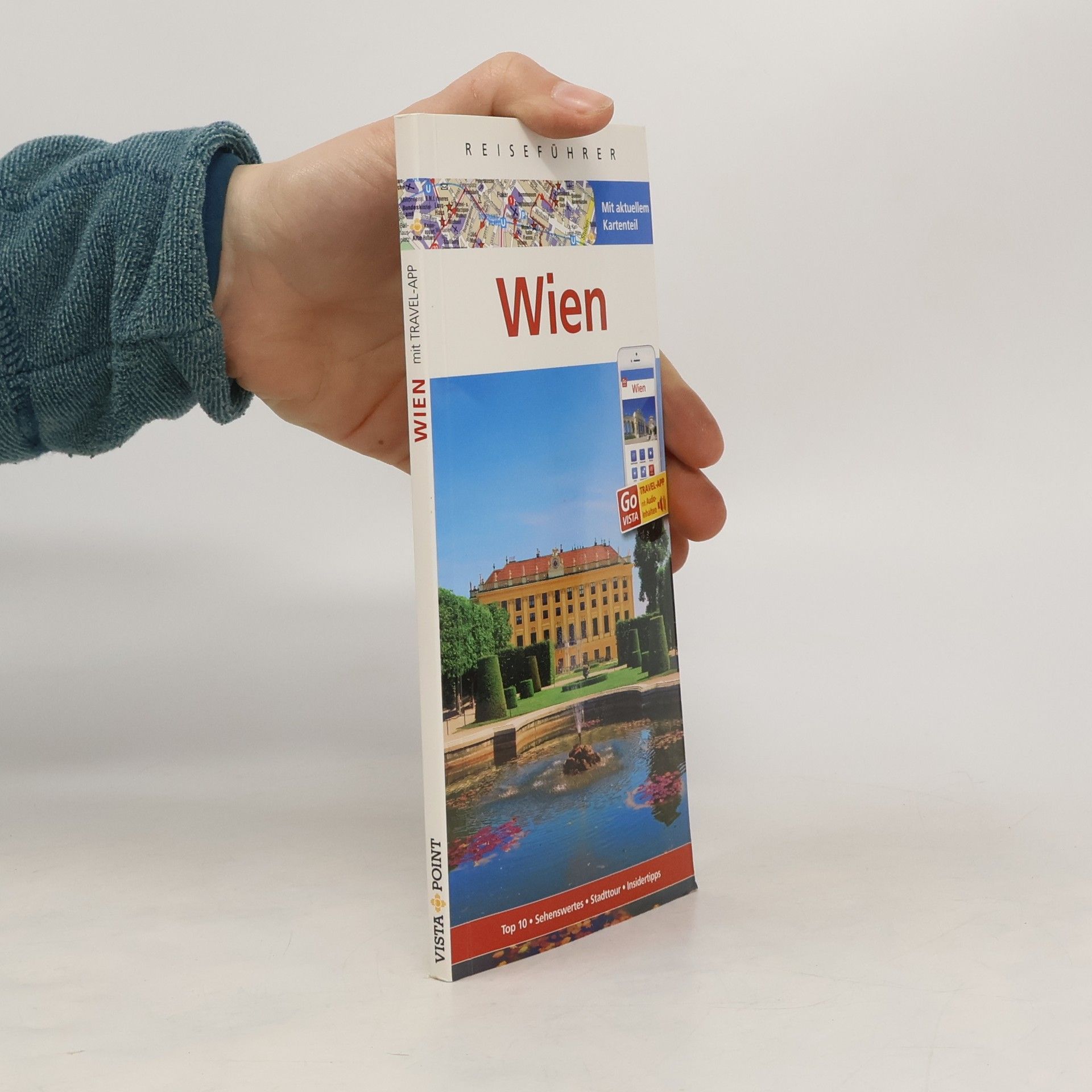 kolektiv Wien