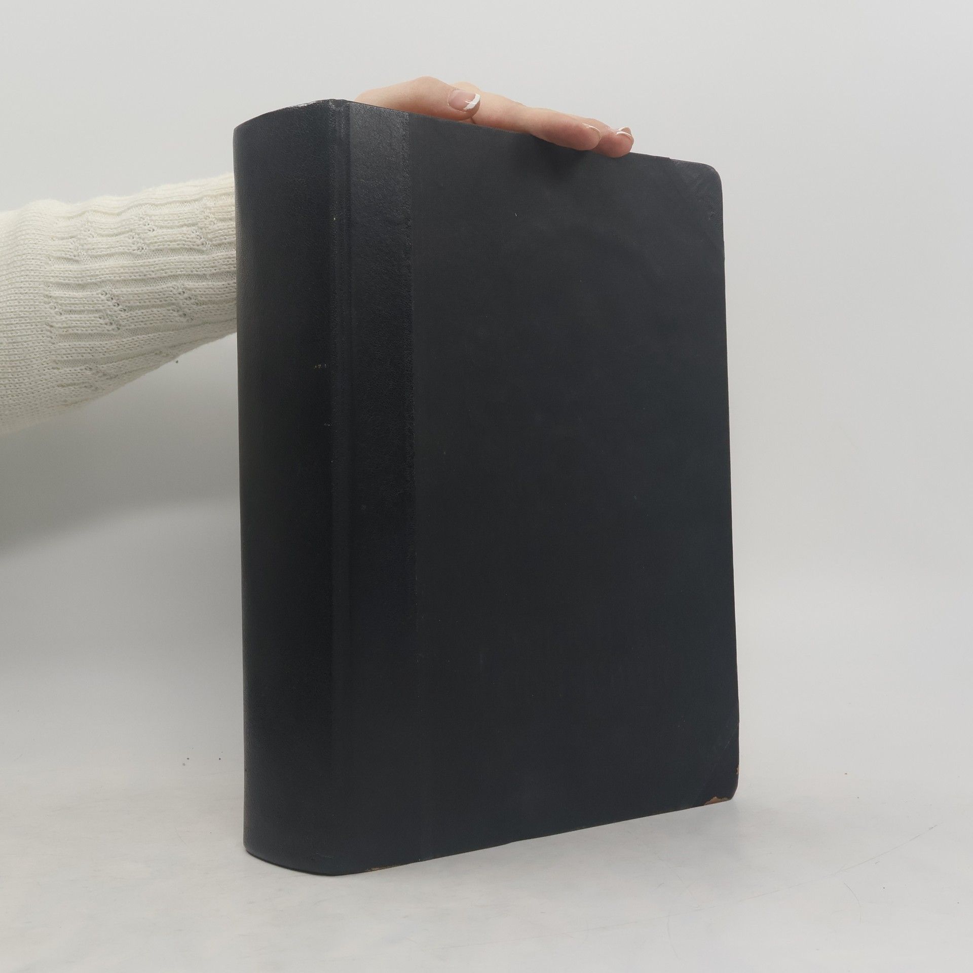 Katholisches Christen-Buch auf alle Tage des Jahres nach der Reihenfolge des bürgerlichen Kalenders