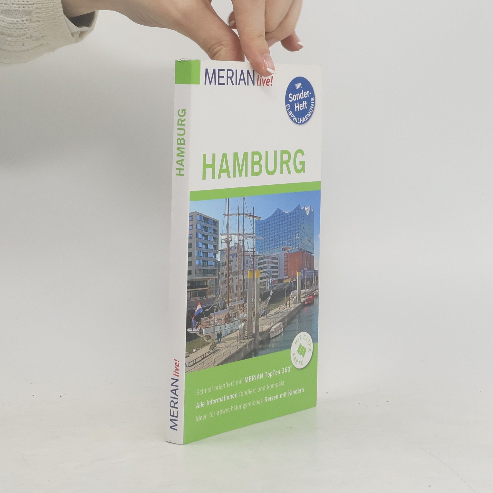 Marina Bohlmann Modersohn Hamburg