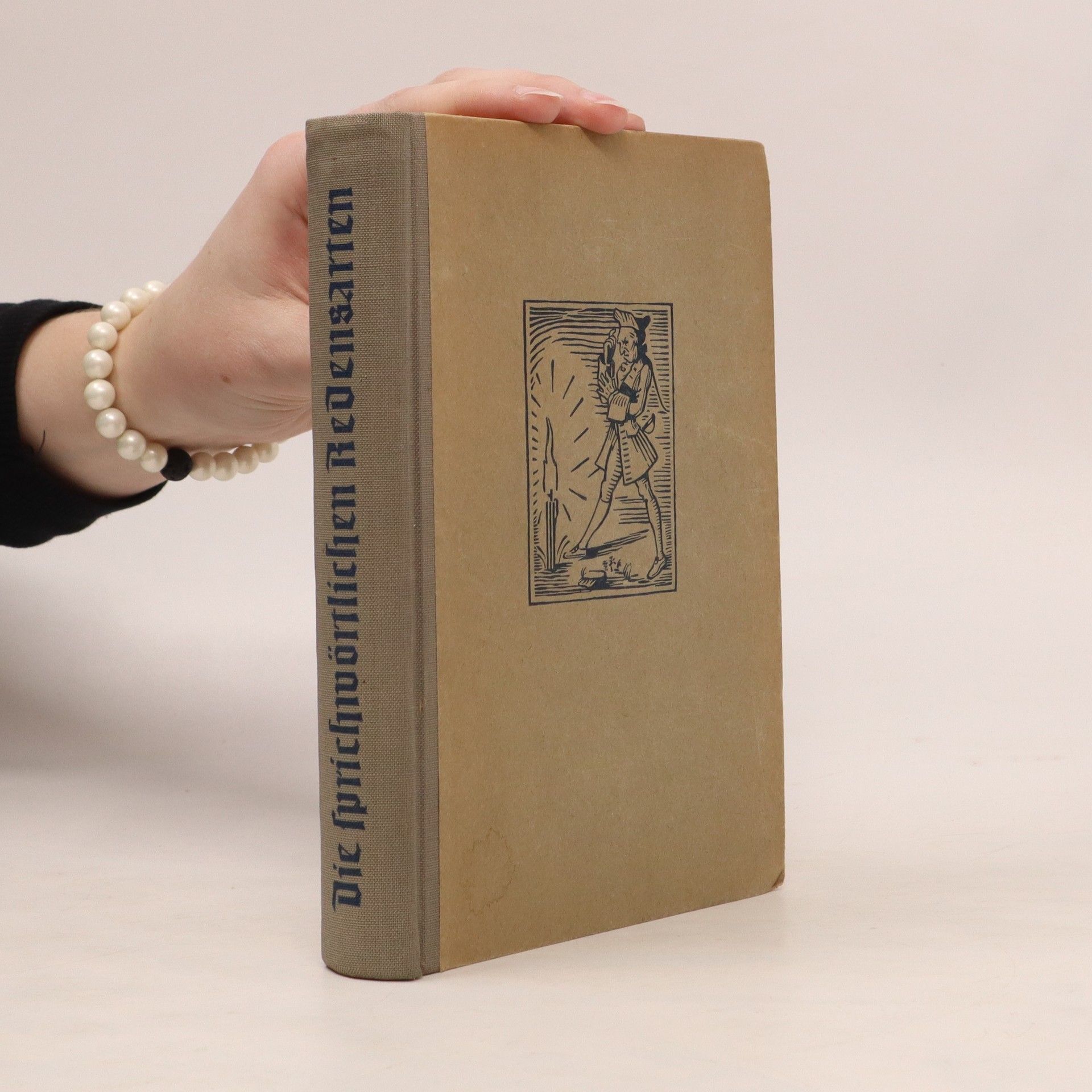 Autorenkollektiv Die sprichwörtlichen Redensarten