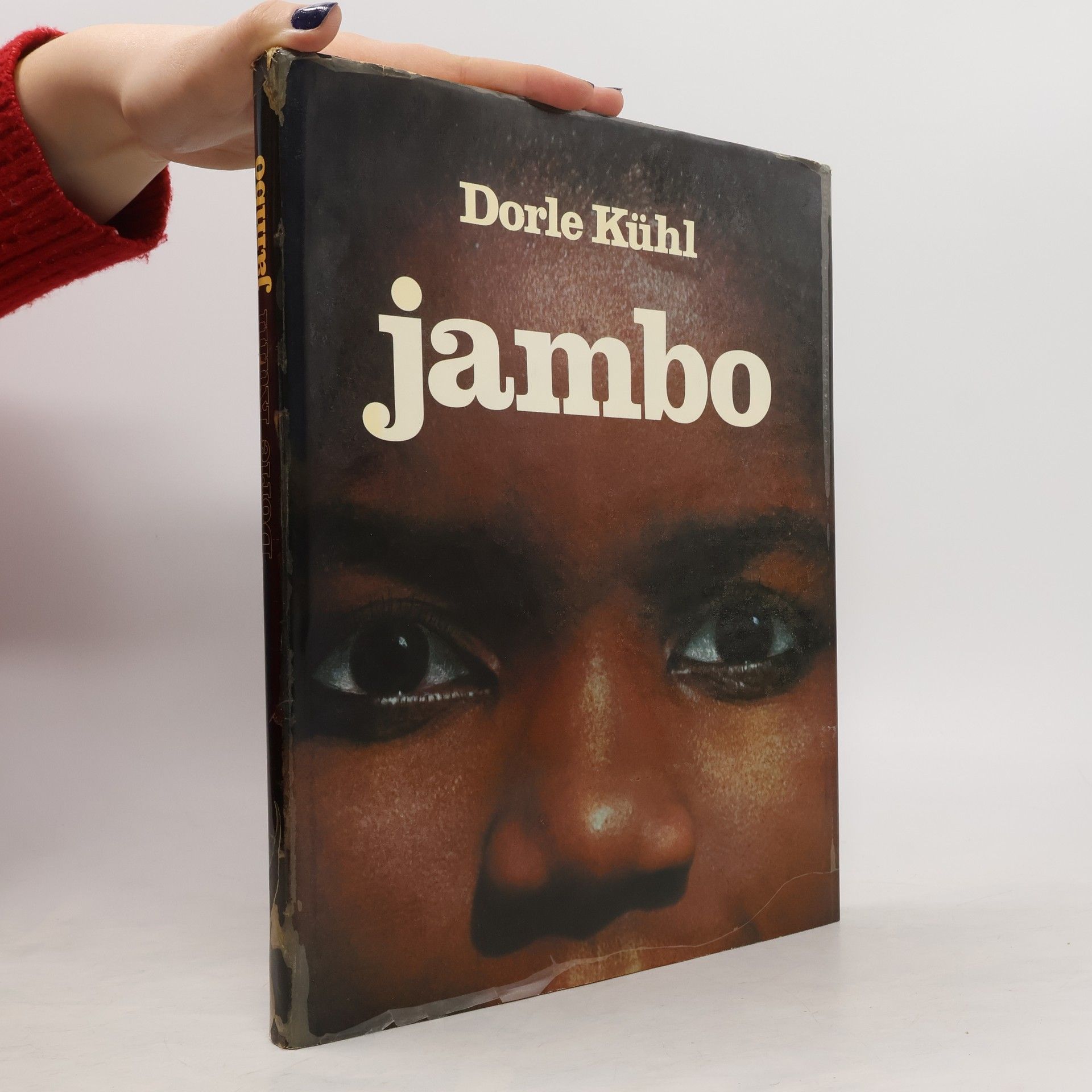 Jambo