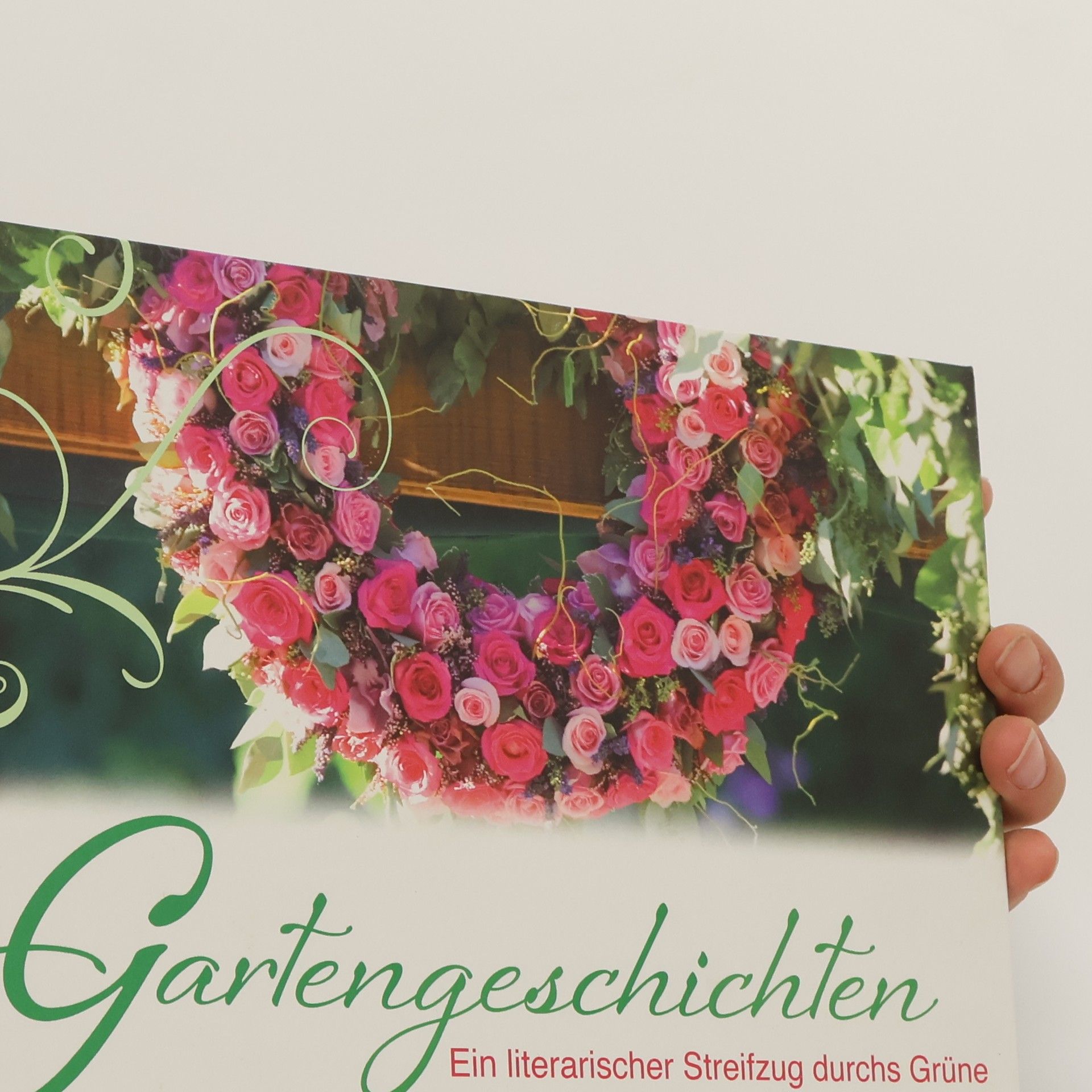 kolektiv Gartengeschichten