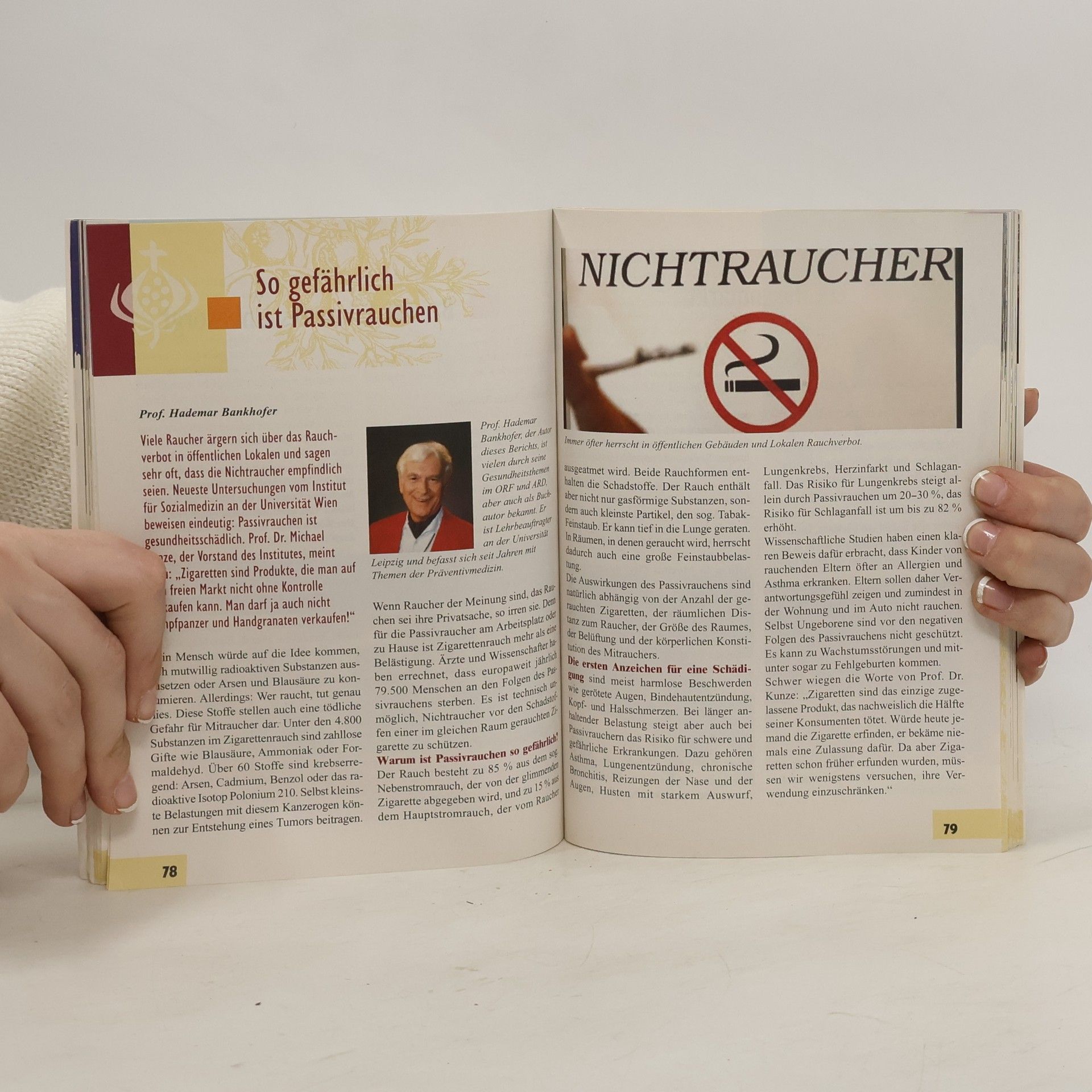 Autorenkollektiv Granatapfel