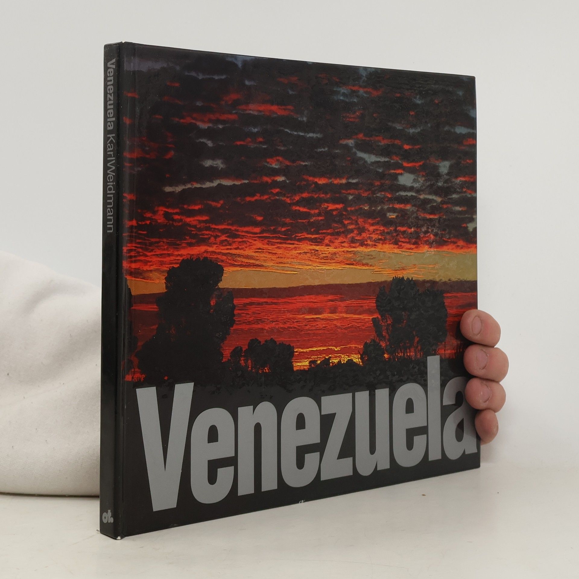 Aquiles Nazoa Venezuela