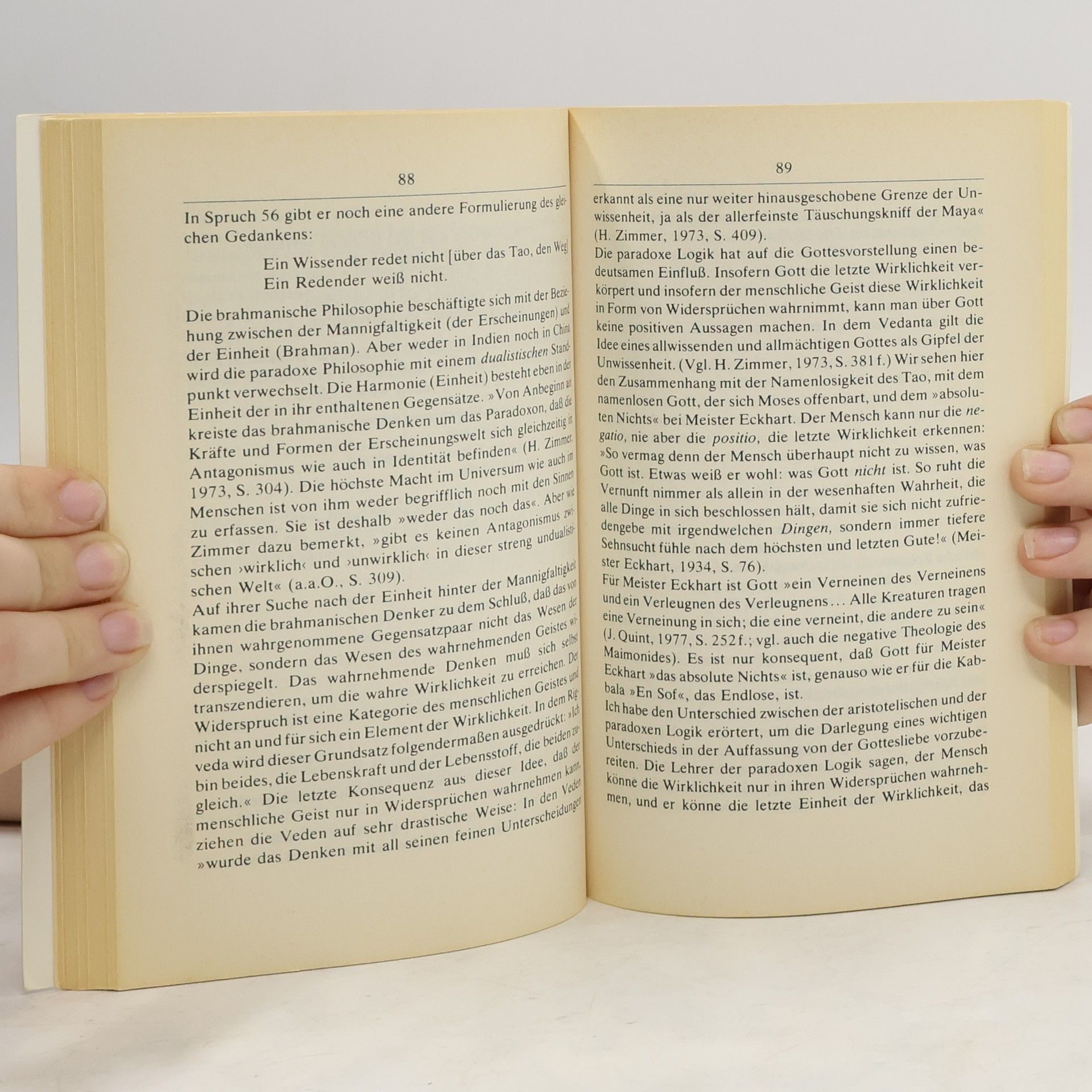 Erich Fromm Die Kunst des Liebens
