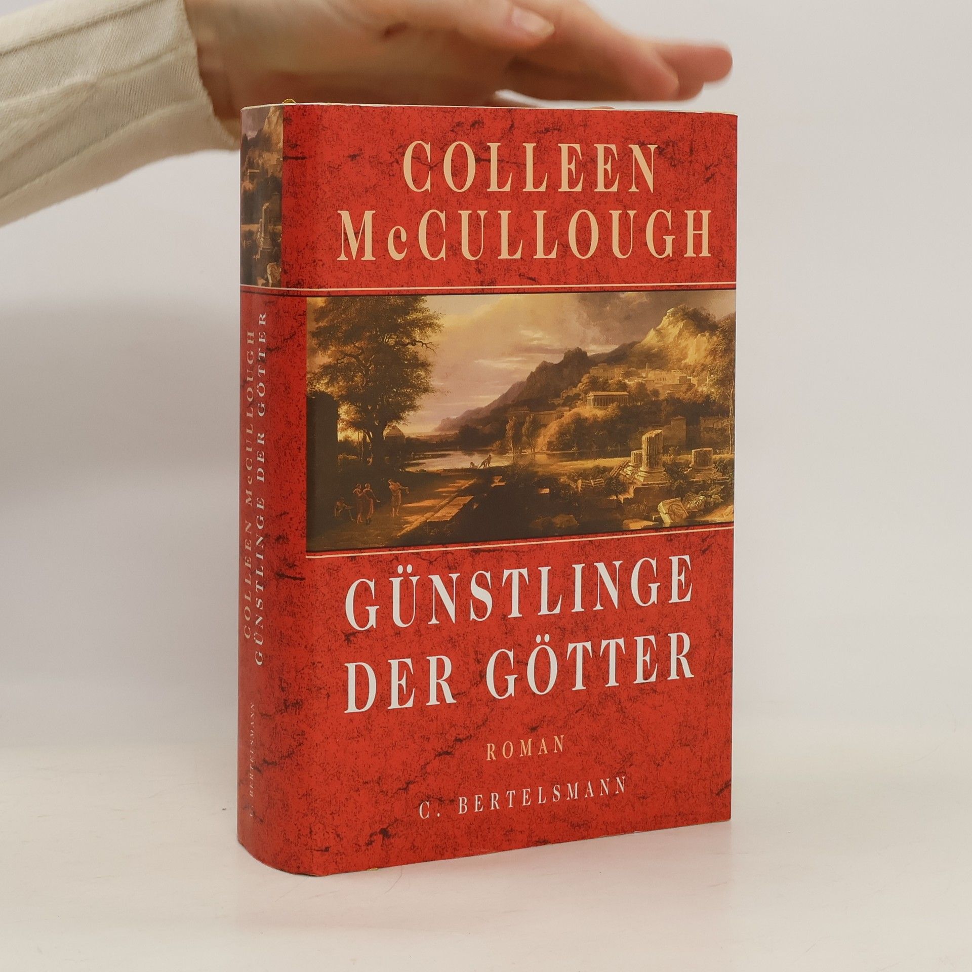 Autores varios Der praktische Zimmergärtner
