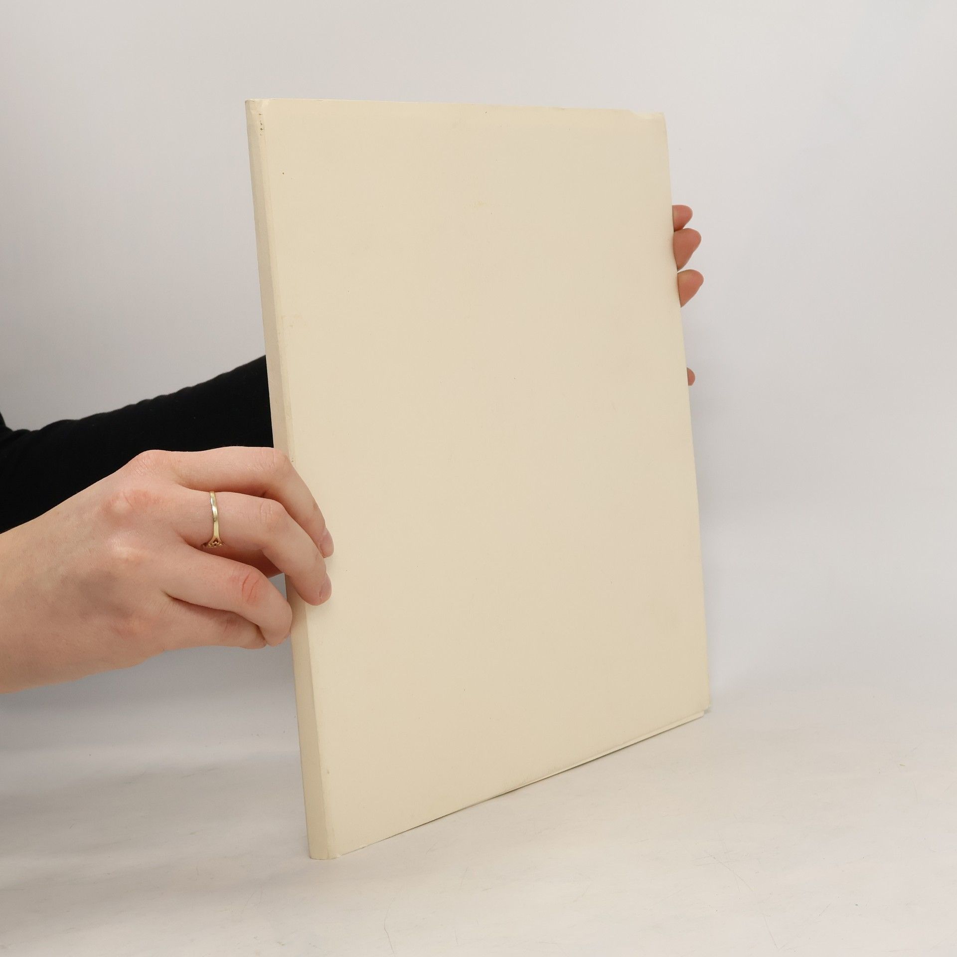 Collectif d'auteurs Ars Bohemorum