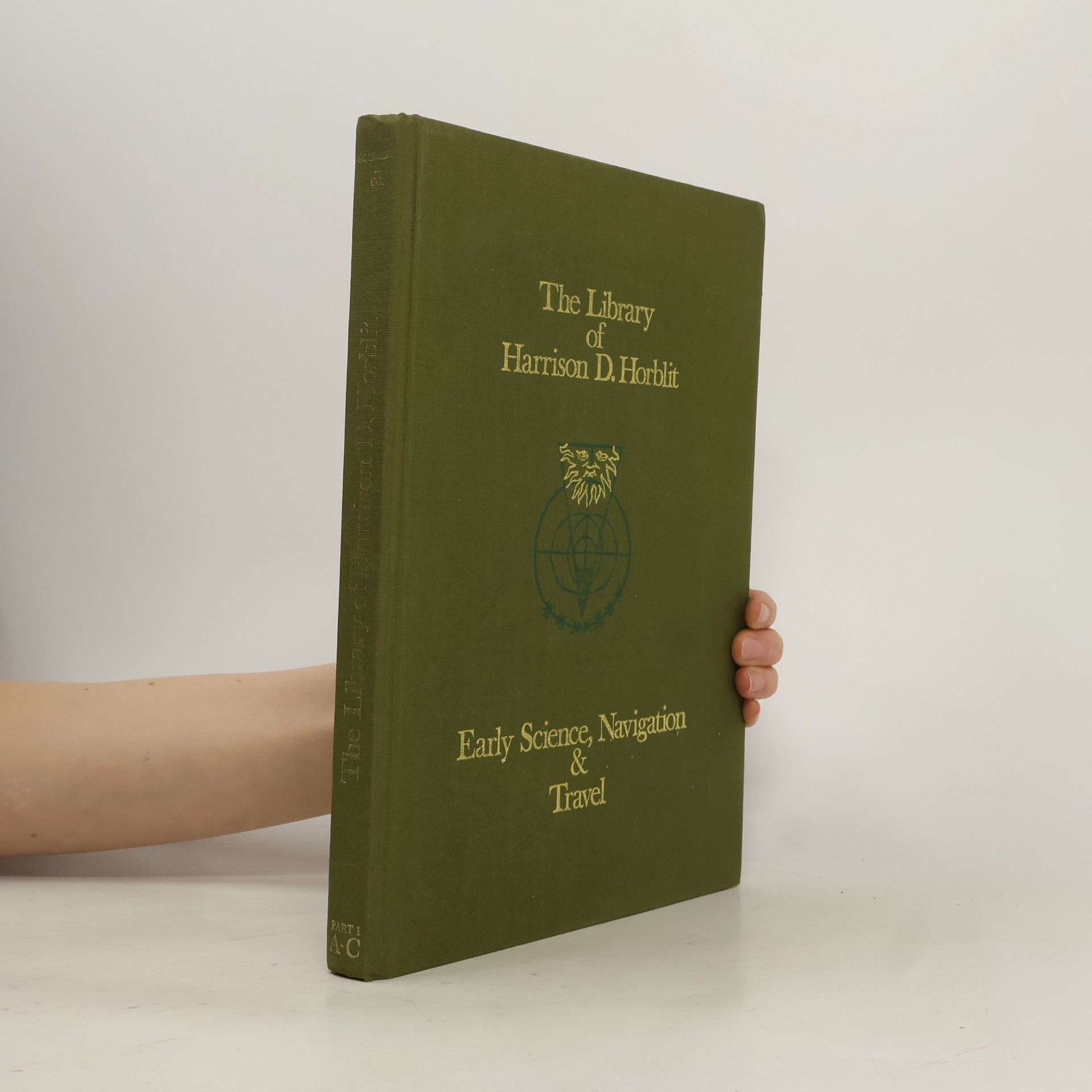 Early Science, Navigation & Travel