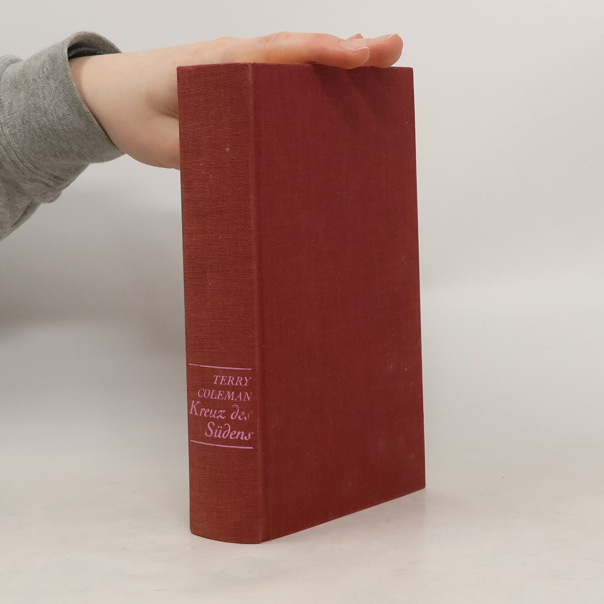 Rudolf Kippenhahn Hundert Milliarden Sonnen