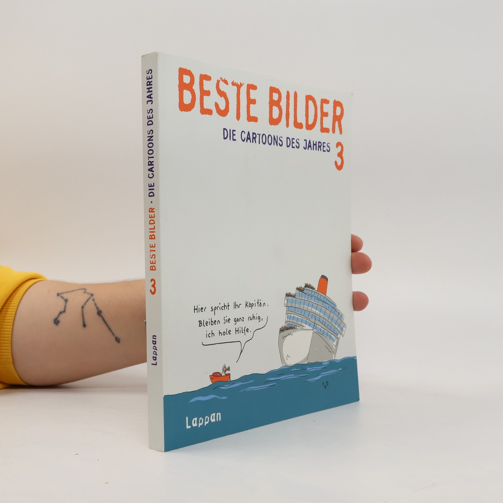 Collective Beste Bilder 3