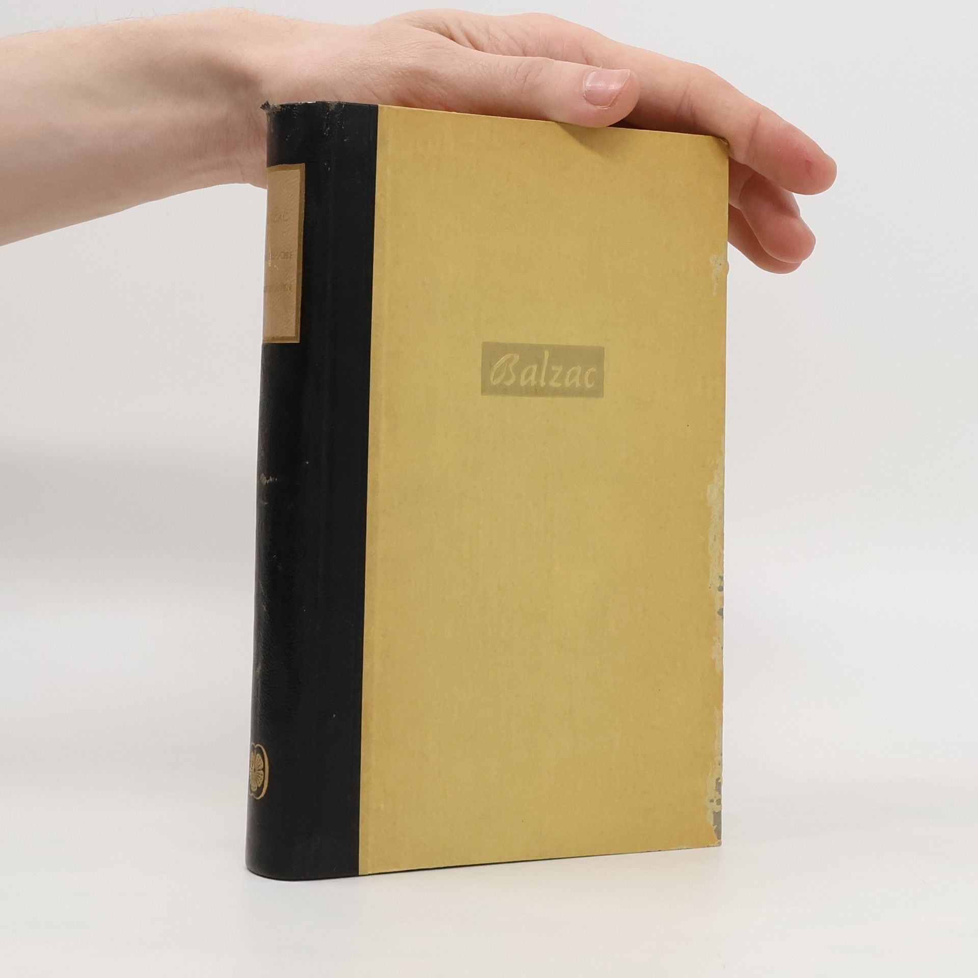 Honoré de Balzac Tolldrastische Geschichten