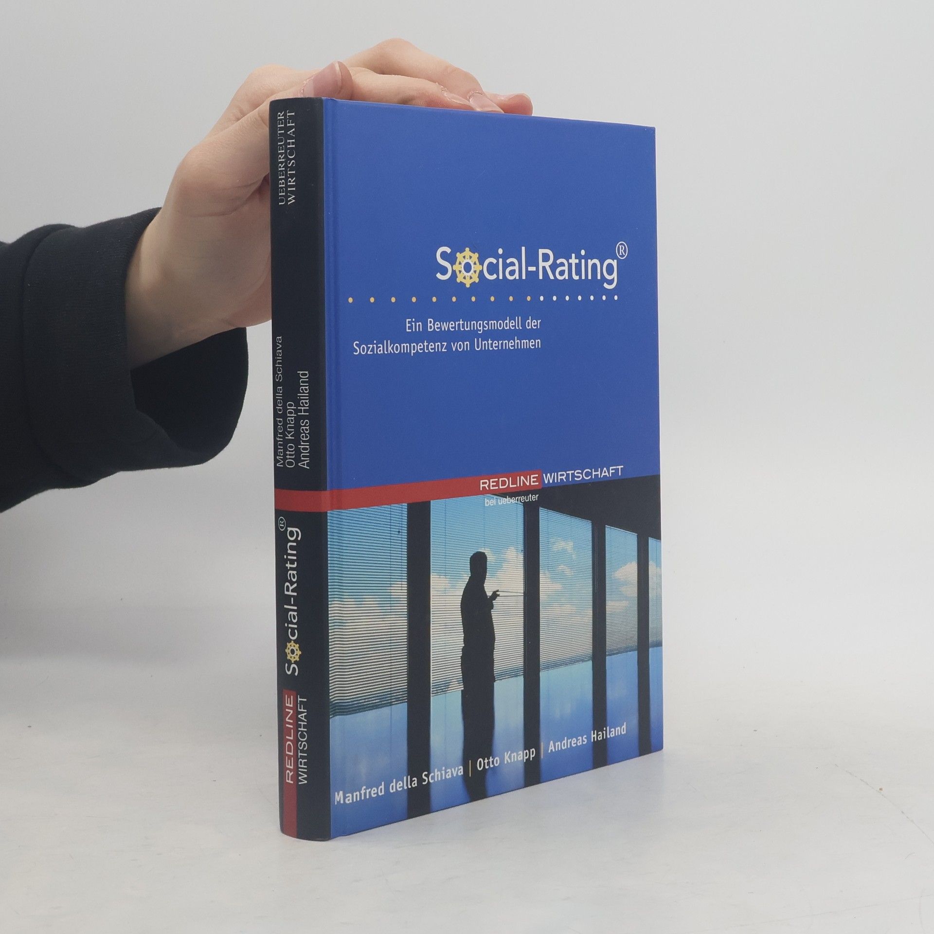 Social-Rating