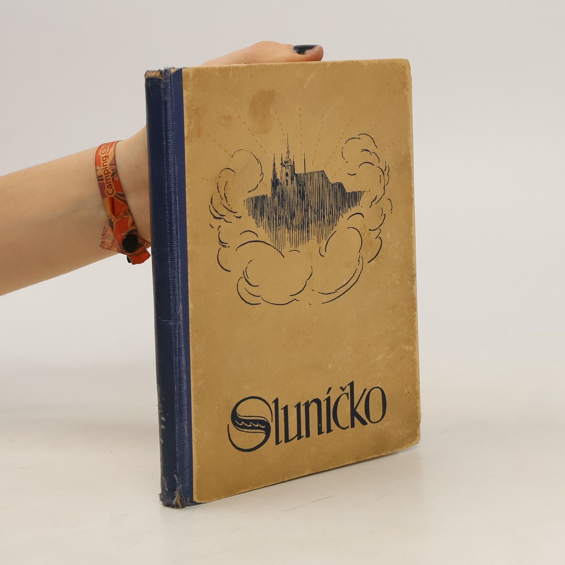 kolektiv Sluníčko