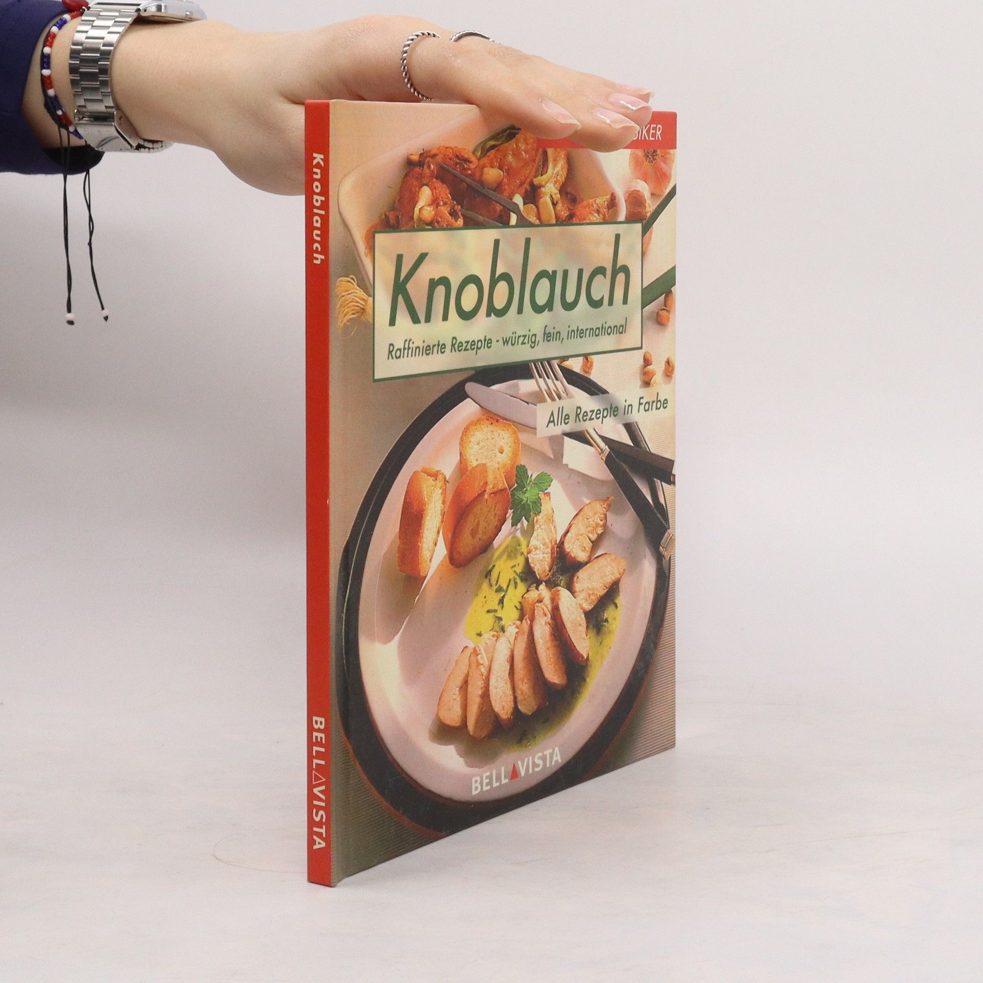 Cornelia Adam Knoblauch