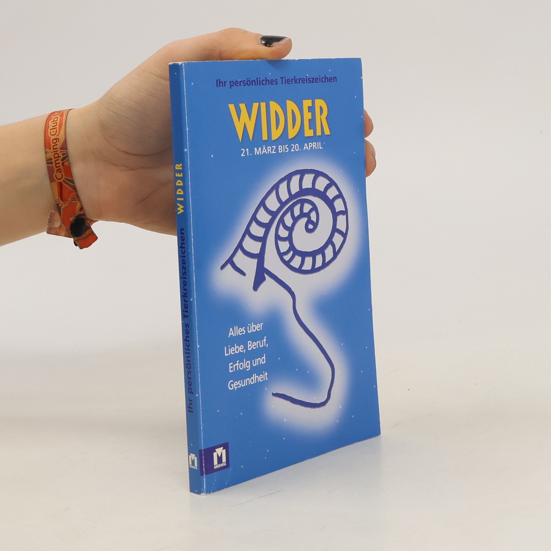 Joachim Giebelhausen Erfolgreich fotografieren mit Trick und Effekt