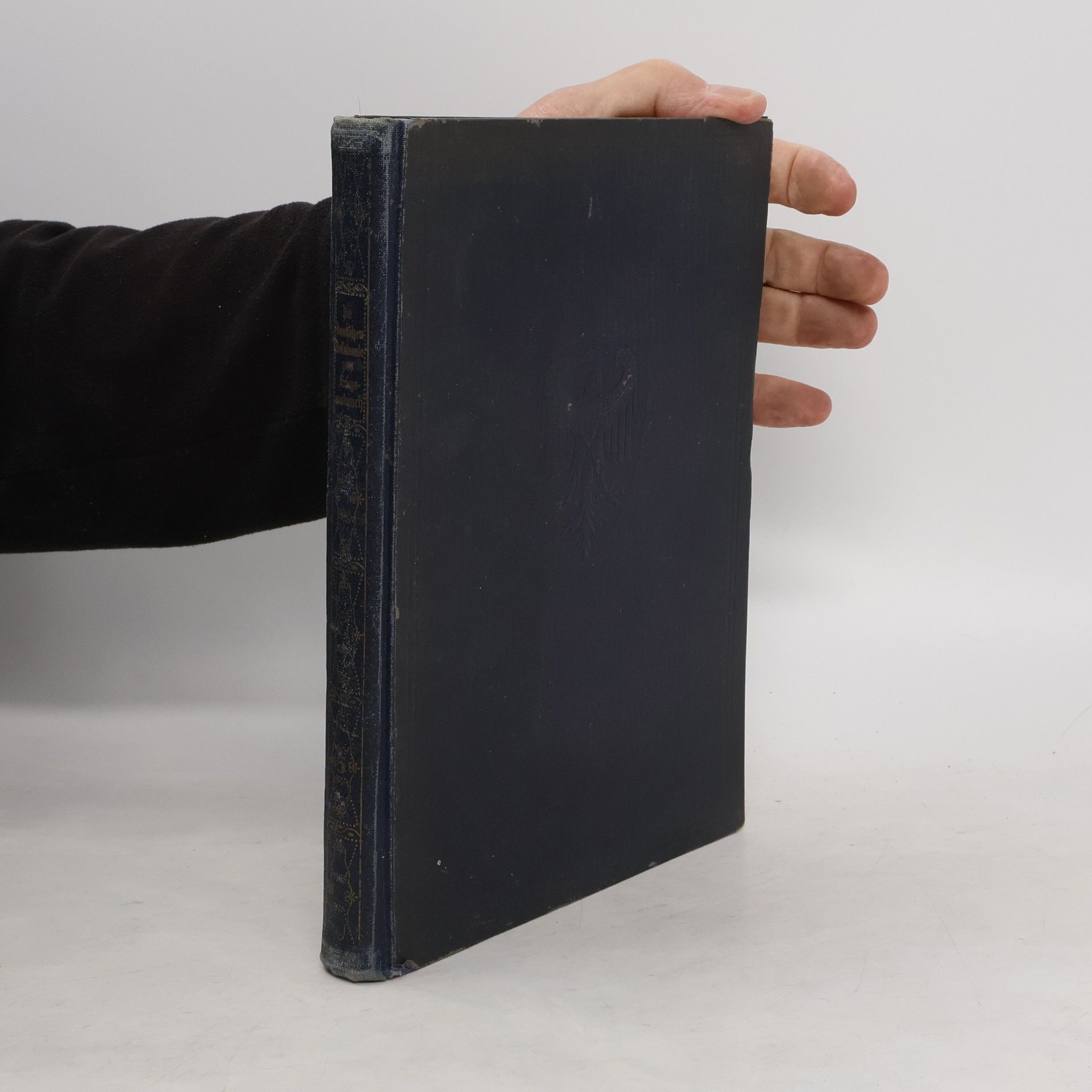Collectif d'auteurs Die Deutschen Dokumente zum Kriegsausbruch 1914