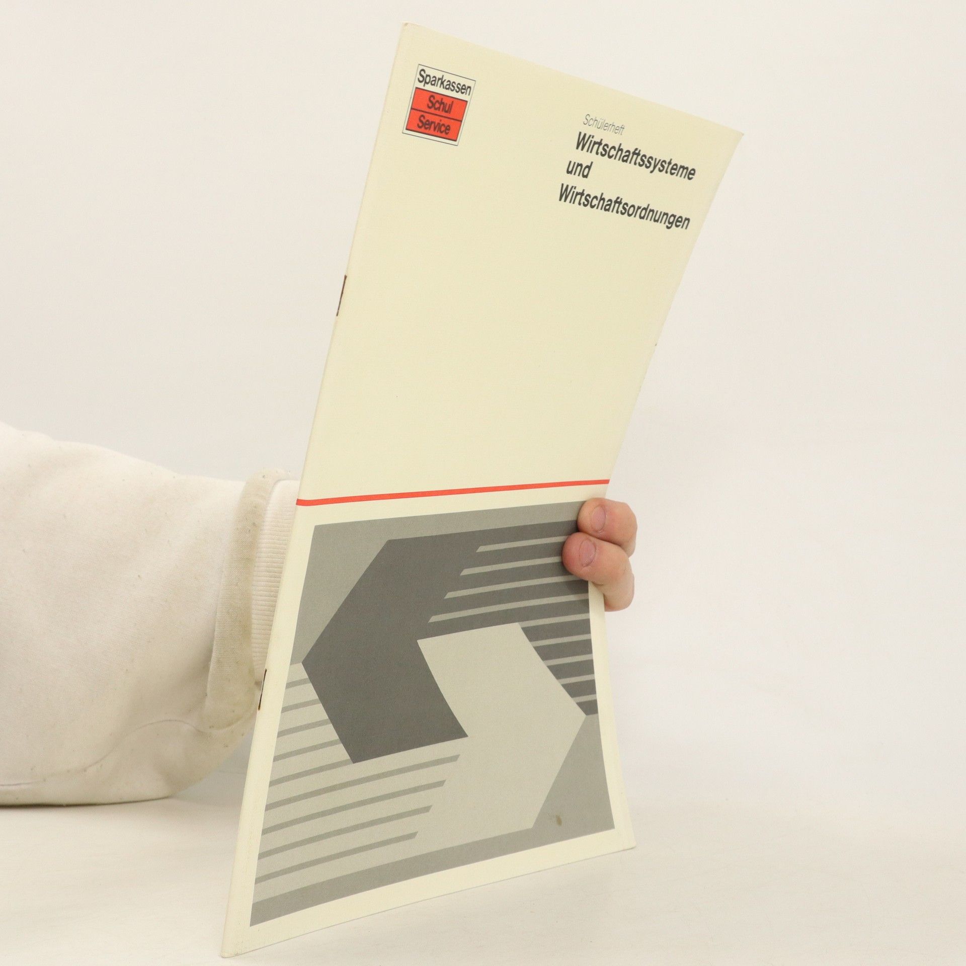 kolektiv Wirtschaftssysteme und Wirtschaftsordnungen