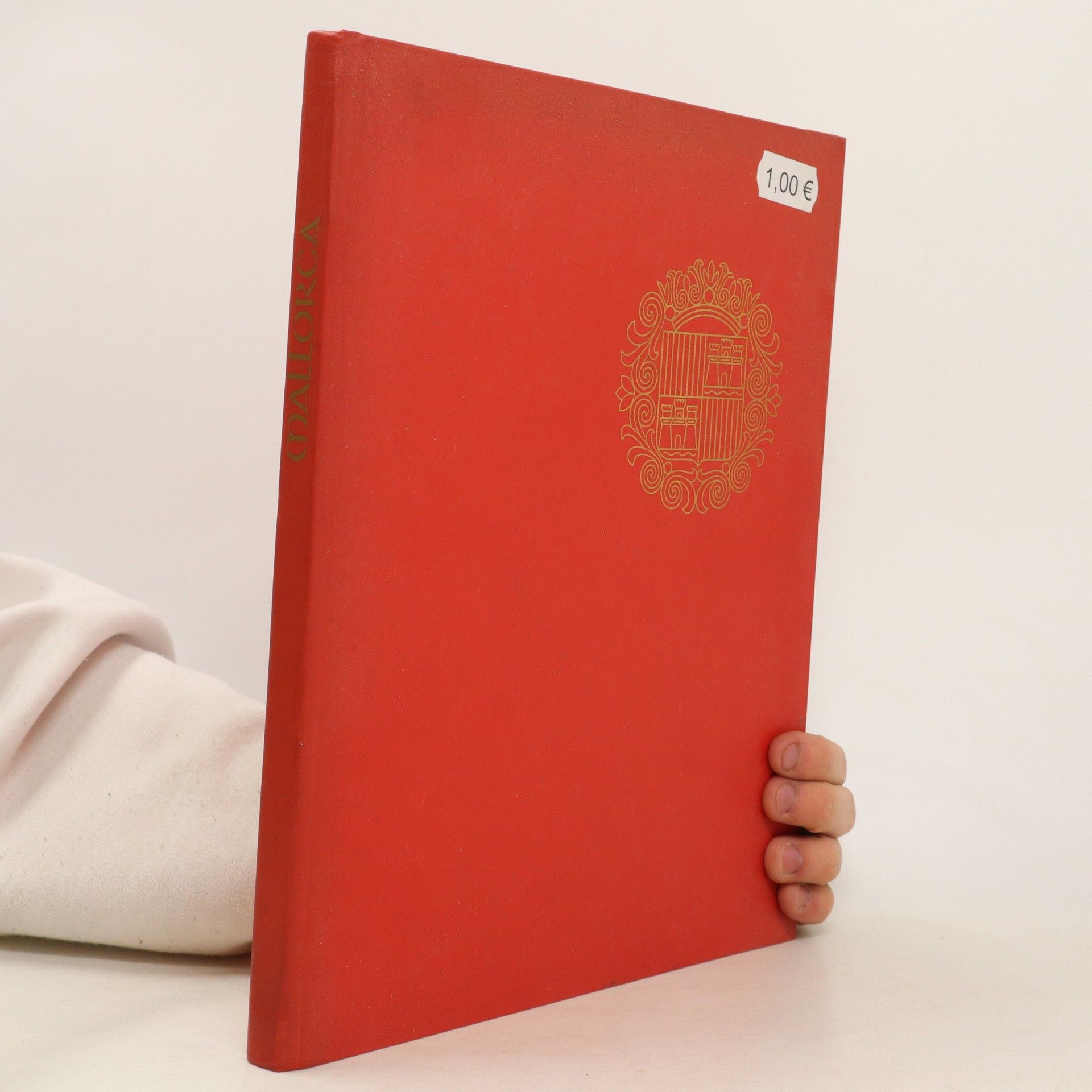 Autorenkollektiv Mallorca