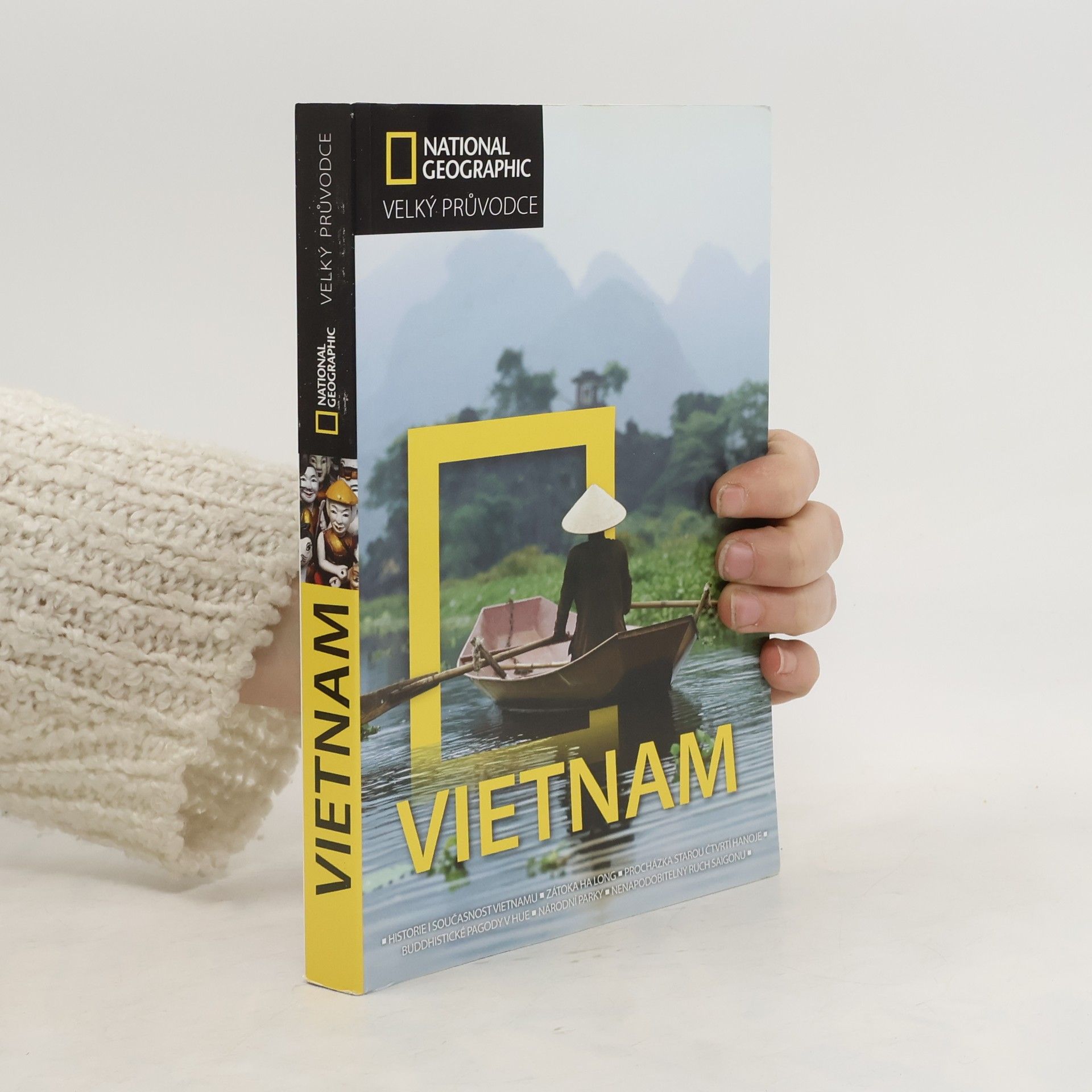 James A. Sullivan Vietnam