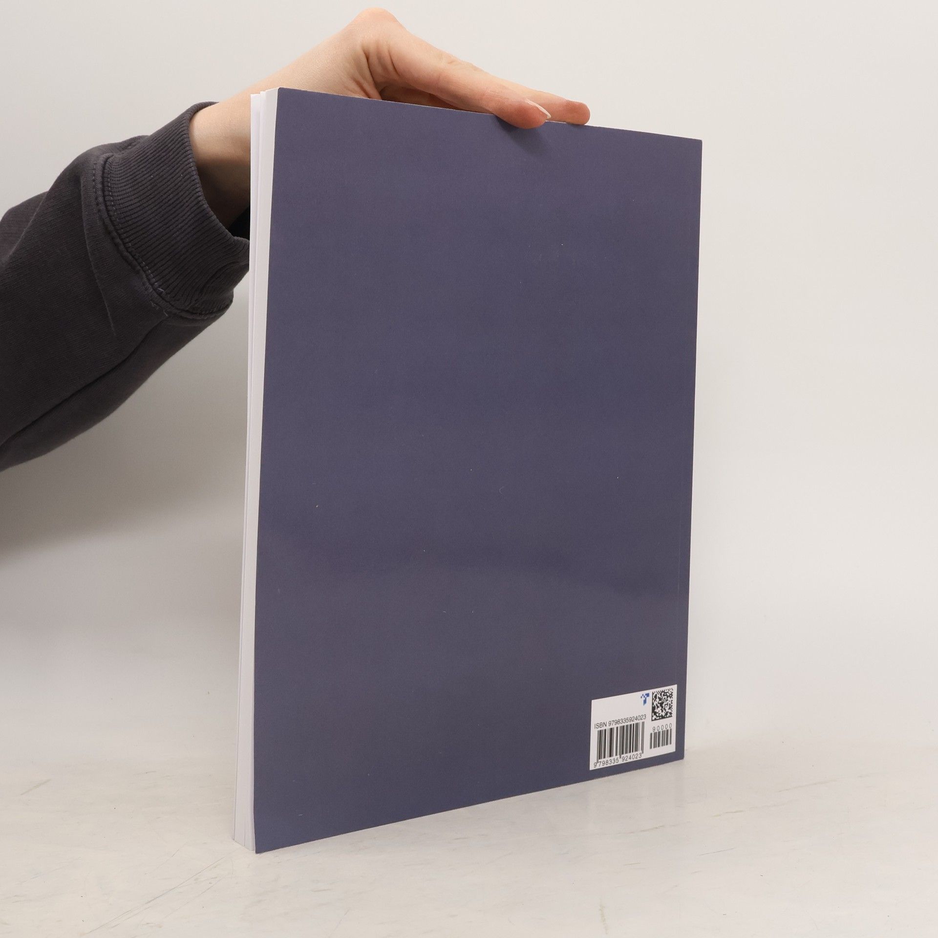 Autorenkollektiv Dampfbackofen Kochbuch